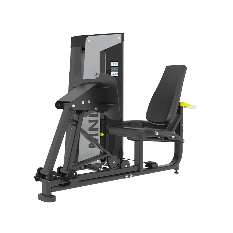 MND Fitness: What Buyers Should Know About the Brand and Equipment