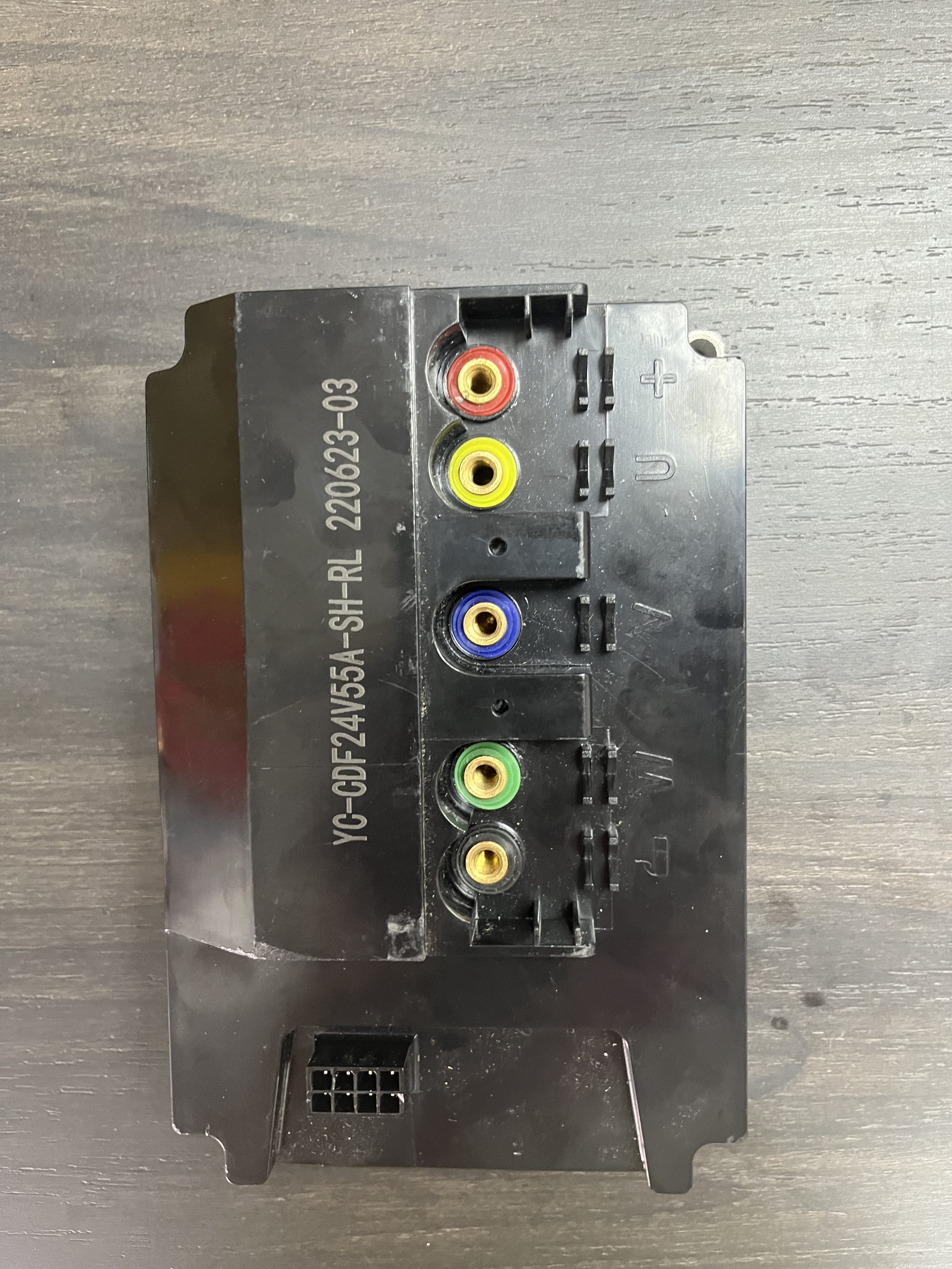 Auto Ac Compressor Auto air conditioning Compressor AC compressor compressor car conditioning Compressor