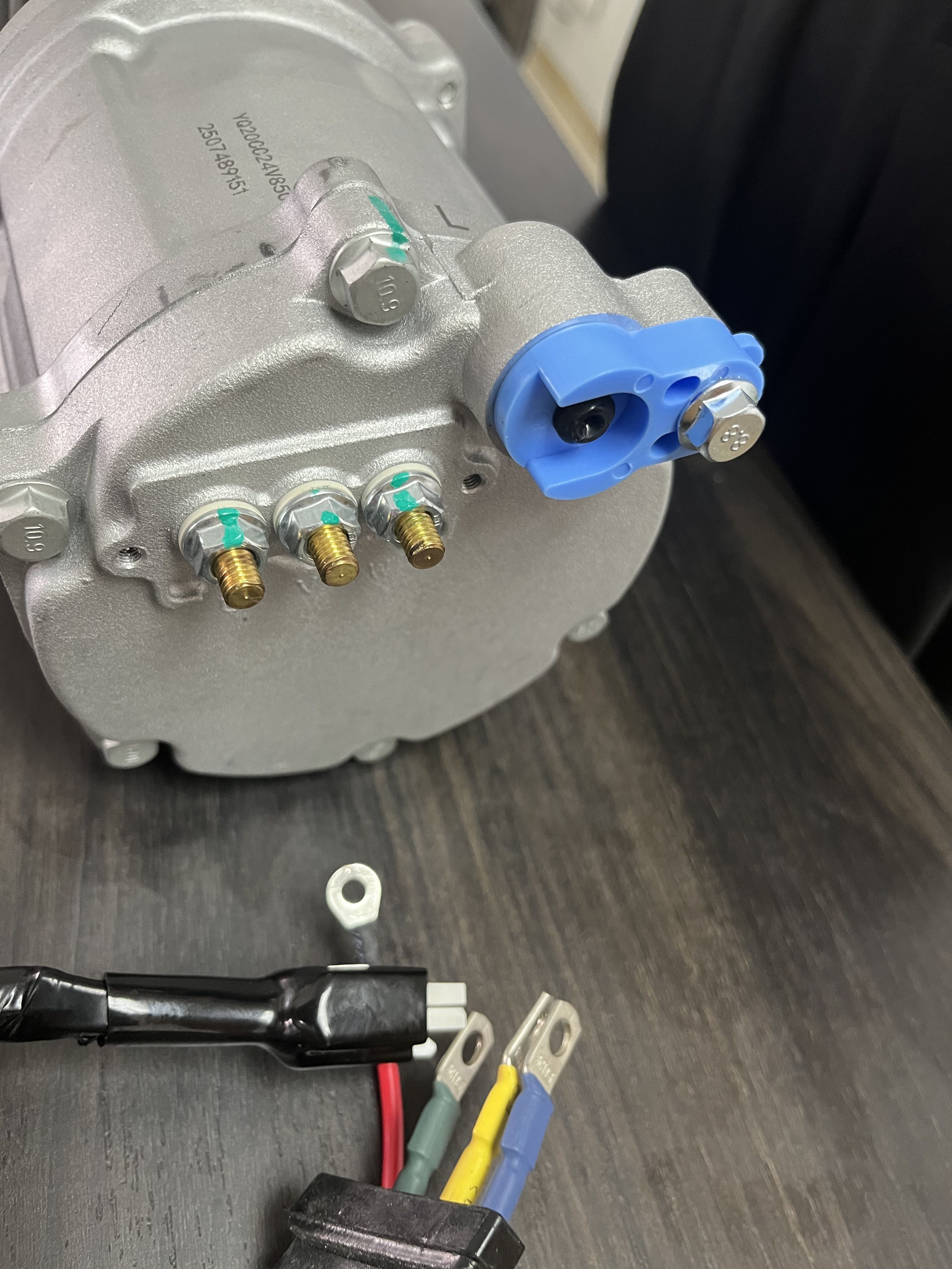 Auto Ac Compressor Auto air conditioning Compressor AC compressor compressor car conditioning Compressor