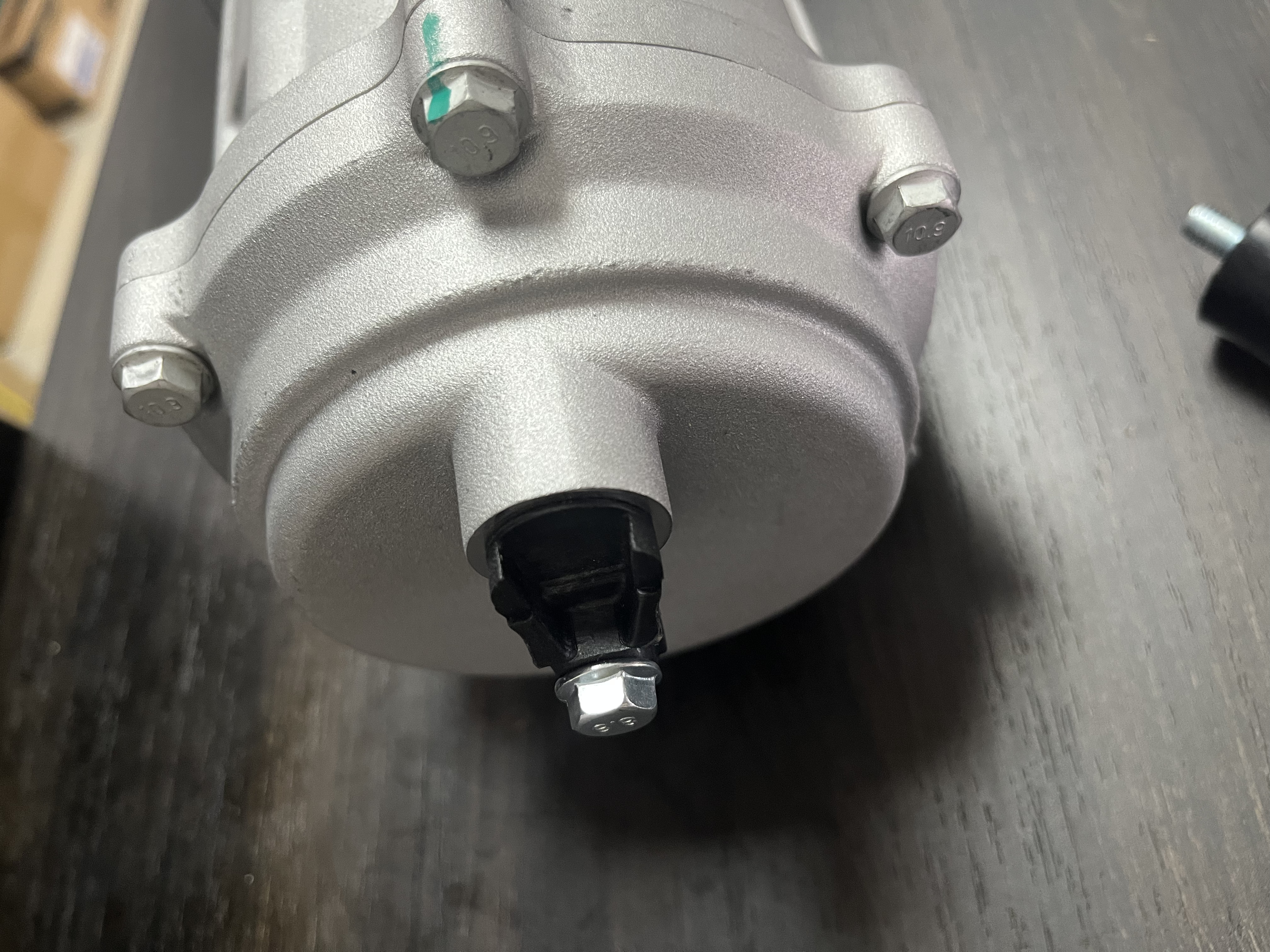 Auto Ac Compressor Auto air conditioning Compressor AC compressor compressor car conditioning Compressor