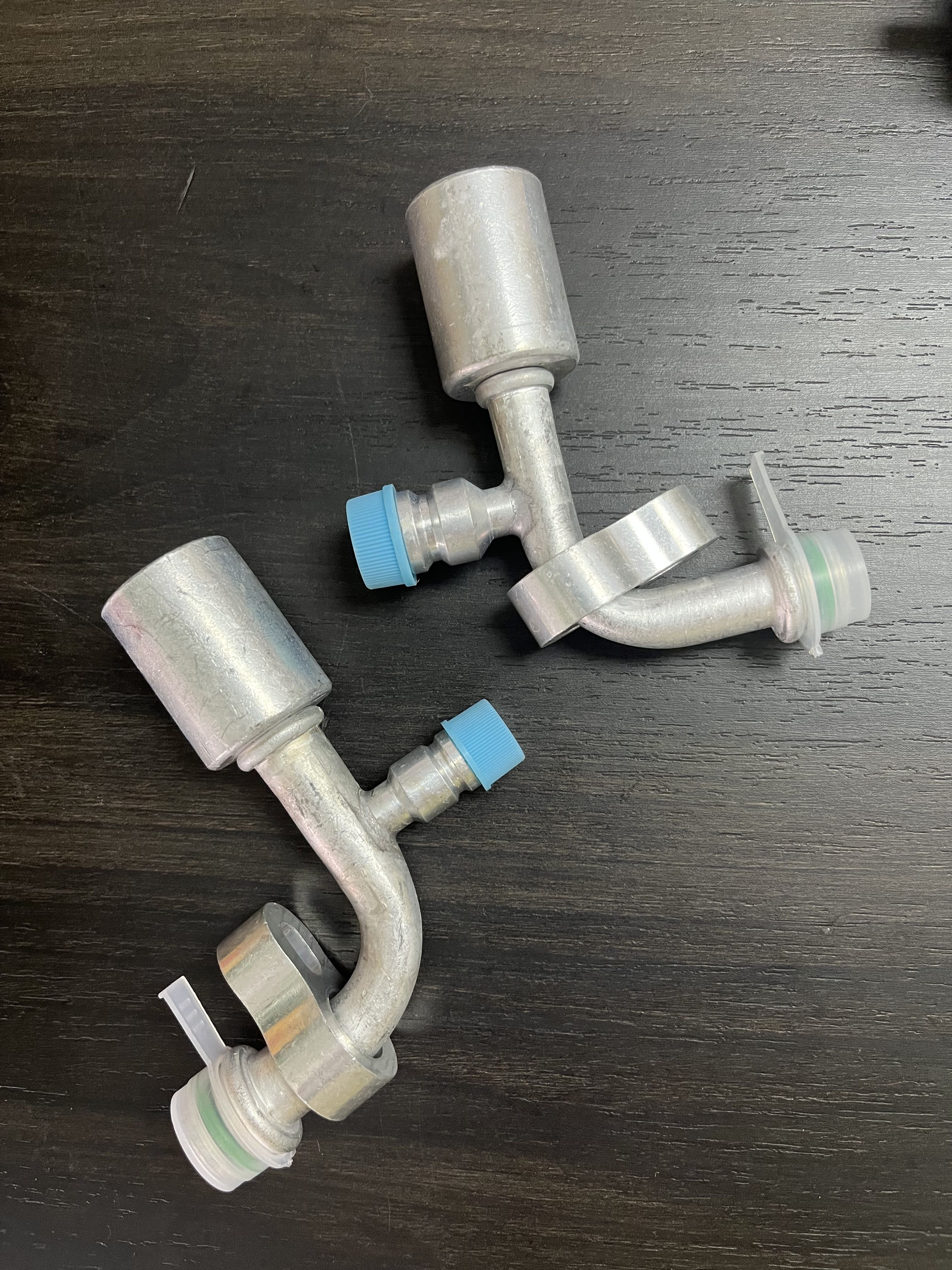 Auto Ac Compressor Auto air conditioning Compressor AC compressor compressor car conditioning Compressor
