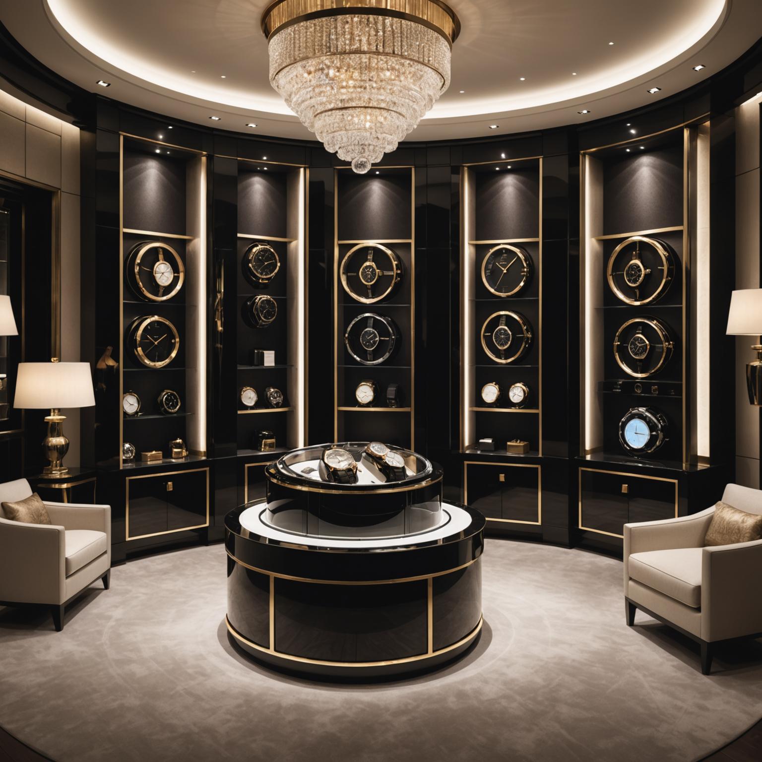 From Workshop to Brand Partner: Inside a Watch Box Factory