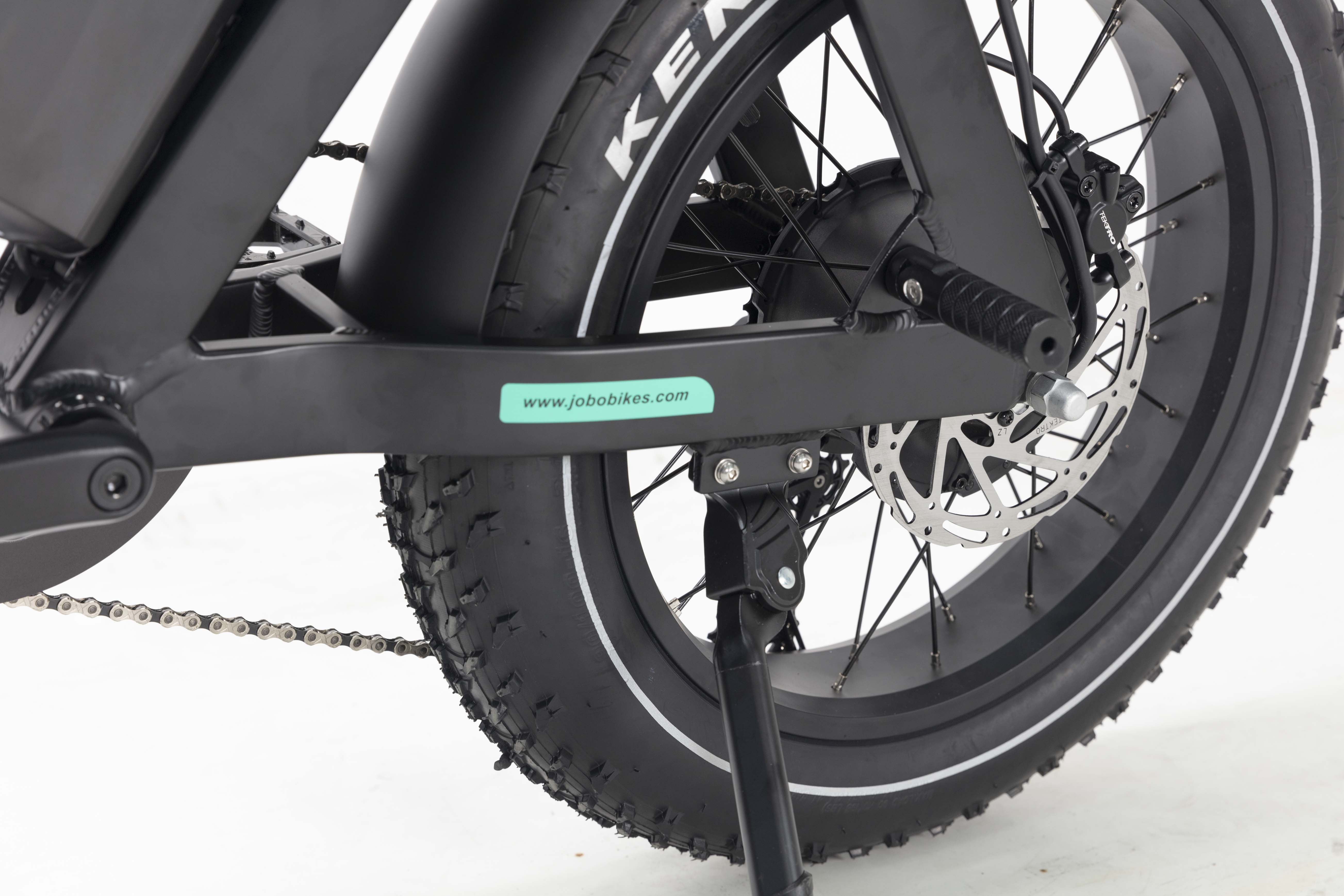 How Electric Folding City Bikes Redefine Urban Commuting Efficiency How Electric Folding City Bikes Redefine Urban Commuting Efficiency