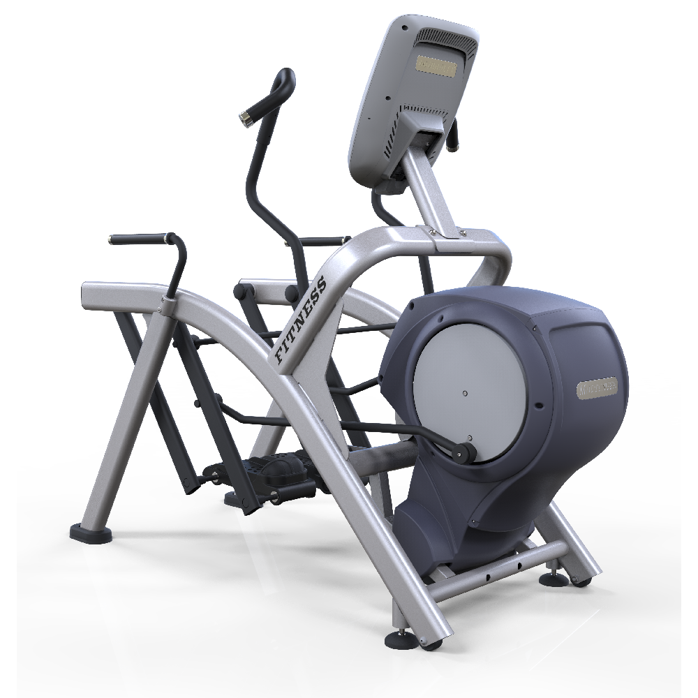 Cardio Machine Buying Guide for Commercial Gyms
