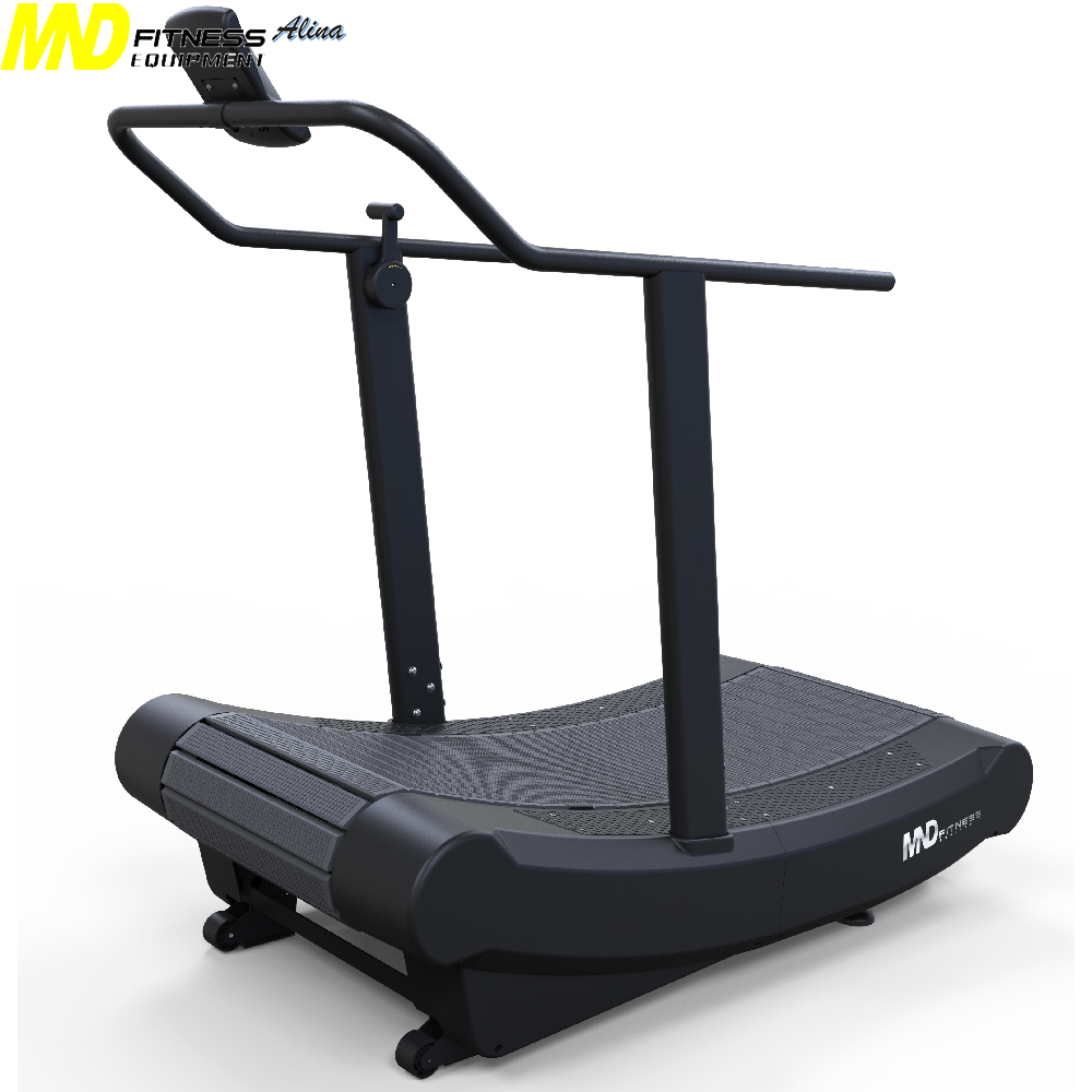 Cardio Machines Buying Guide for Commercial Gyms