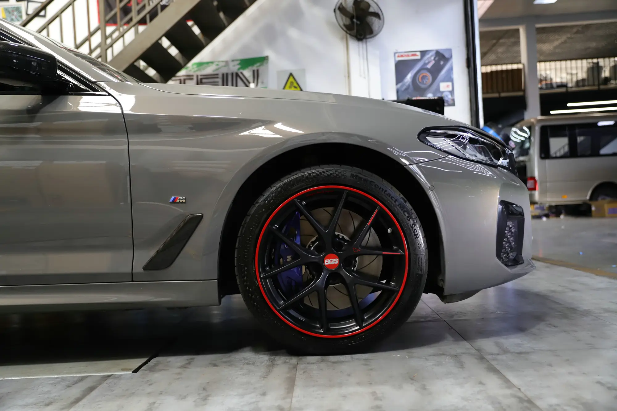 What to Do When Your Tire Pressure Is Abnormal: Quick Fixes and Warning Signs
