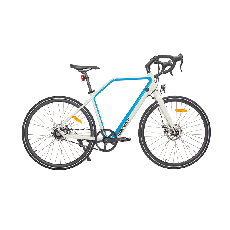 Electric Road Bike Electric Road Bike