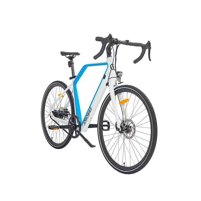 Electric Road Bike Electric Road Bike