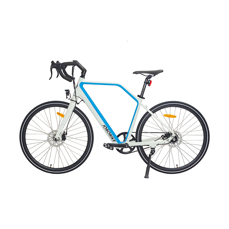 Electric Road Bike Electric Road Bike