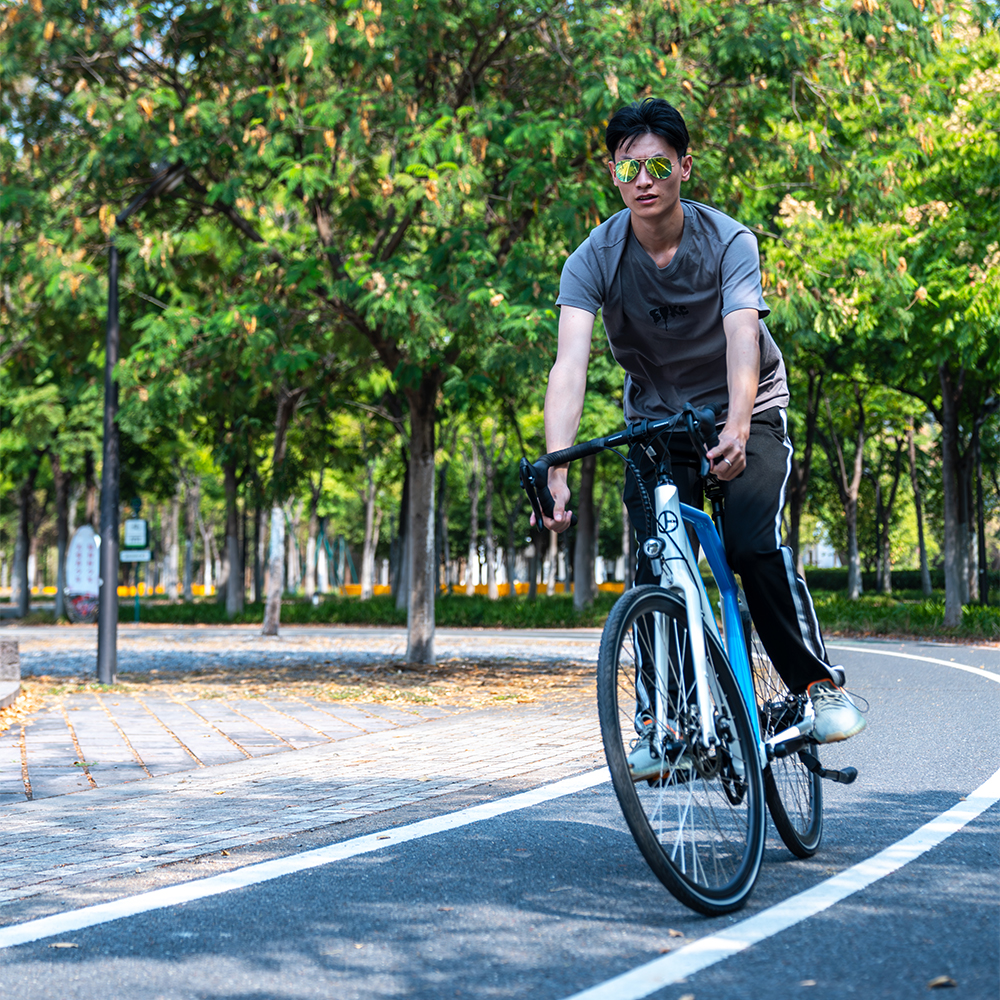 Electric Road Bike Electric Road Bike