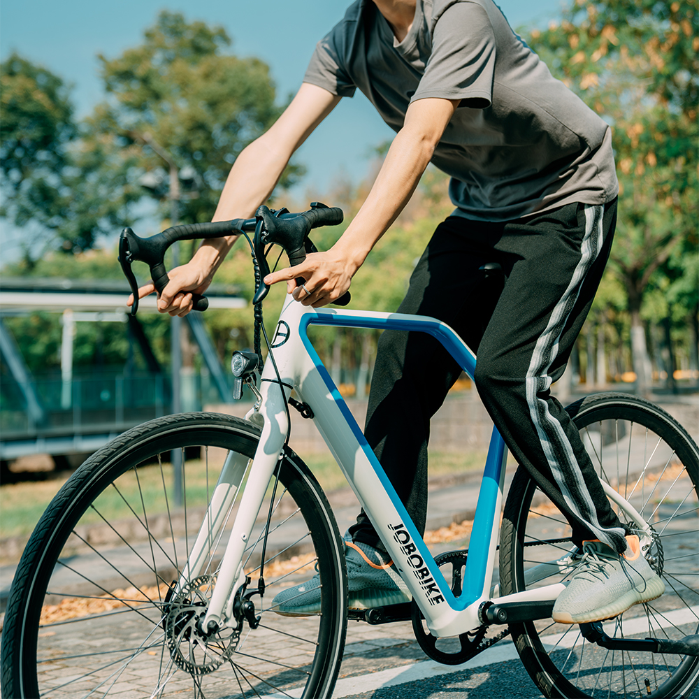Electric Road Bike Electric Road Bike
