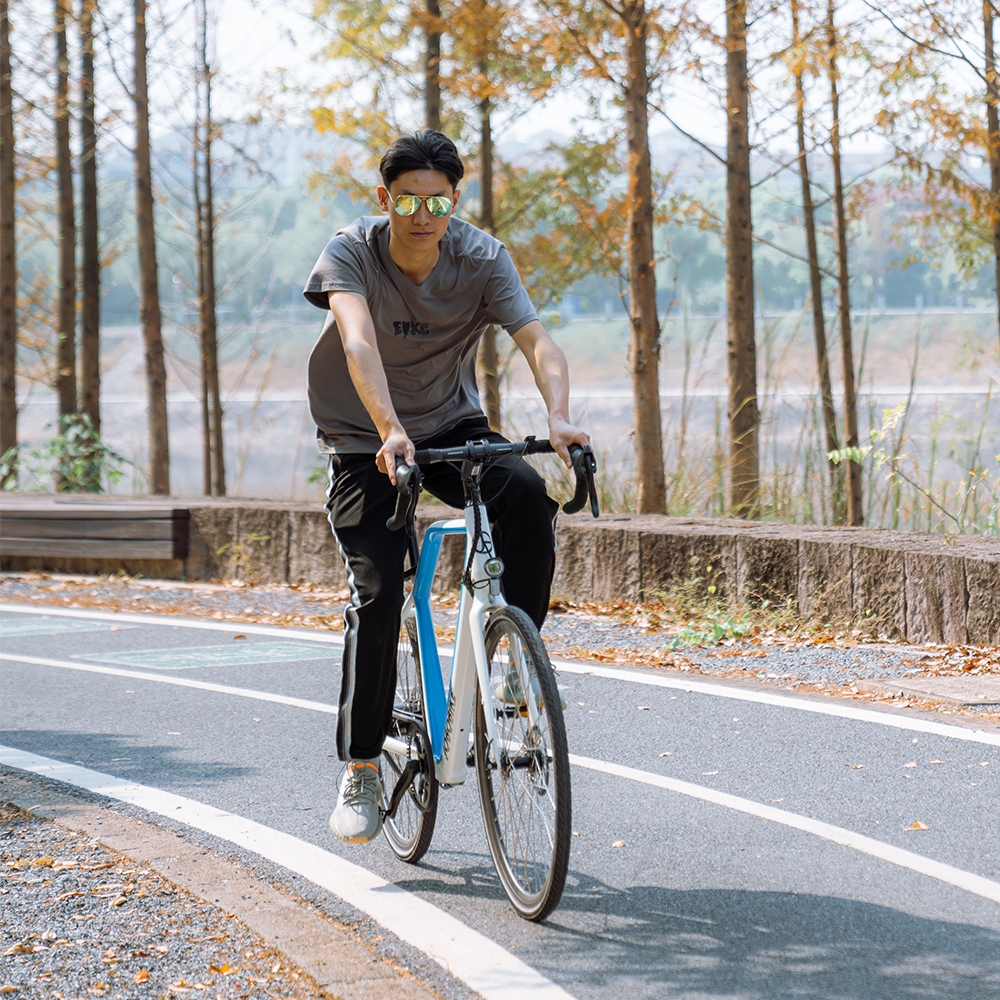Electric Road Bike Electric Road Bike