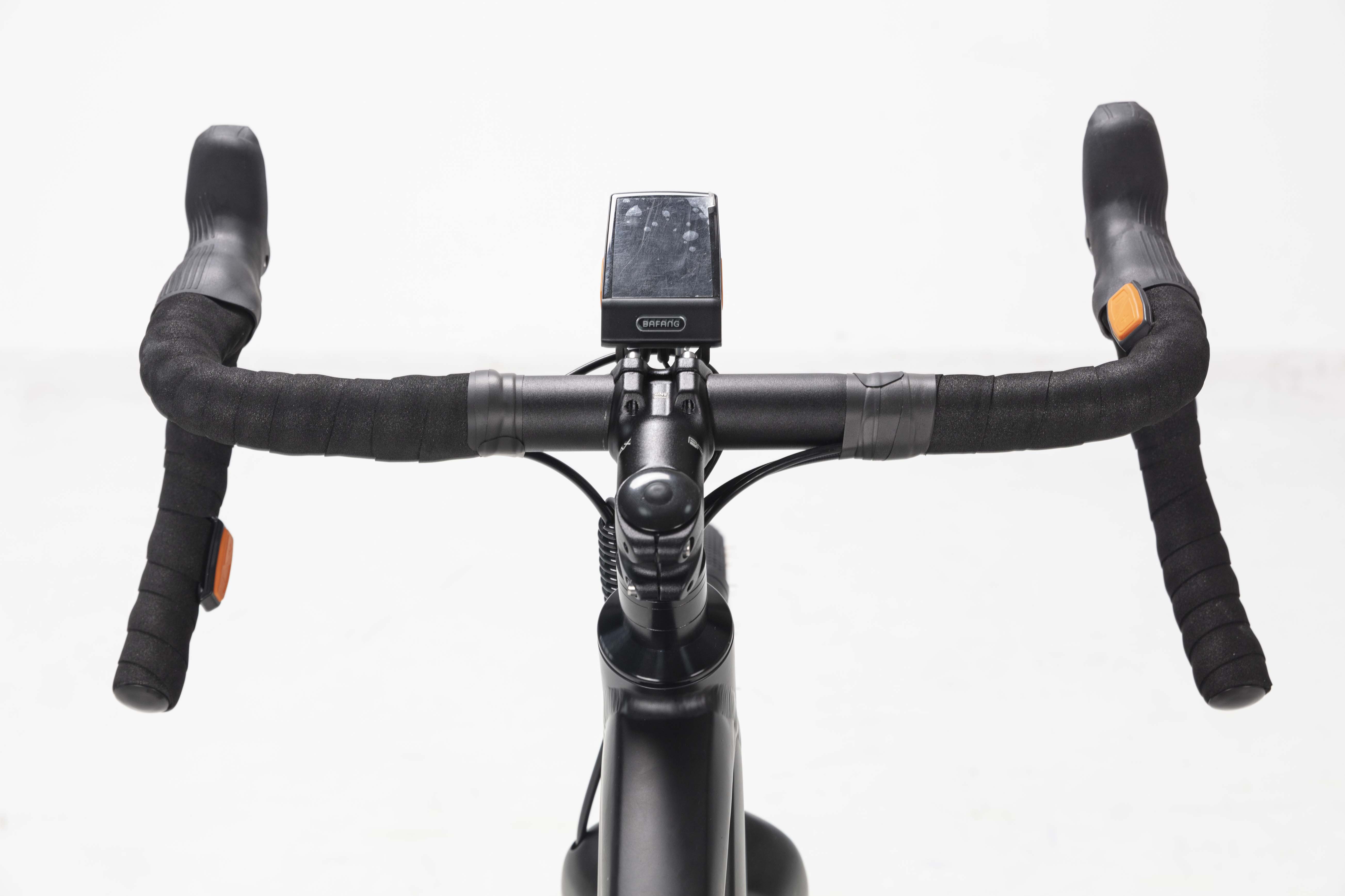 Why Choose This eBike