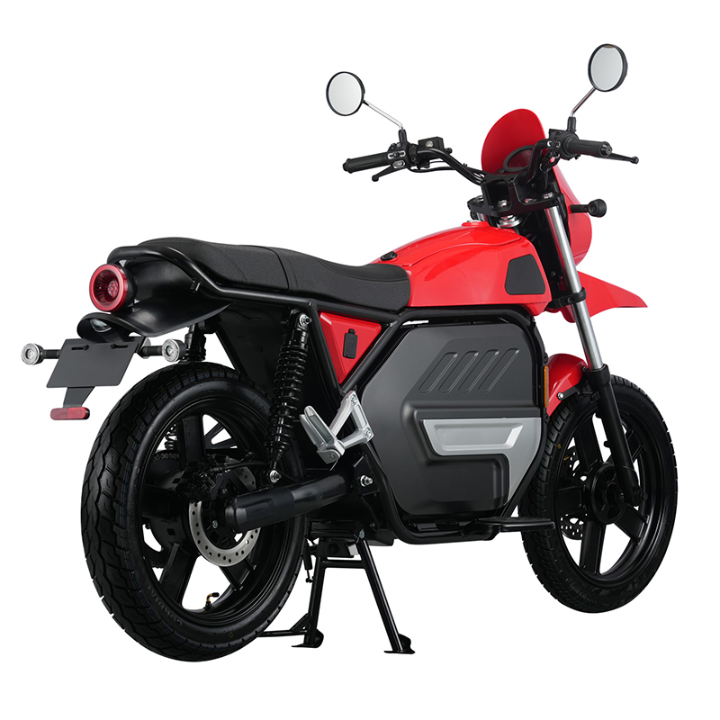 전기 오프로드 오토바이 전기 오프로드 오토바이