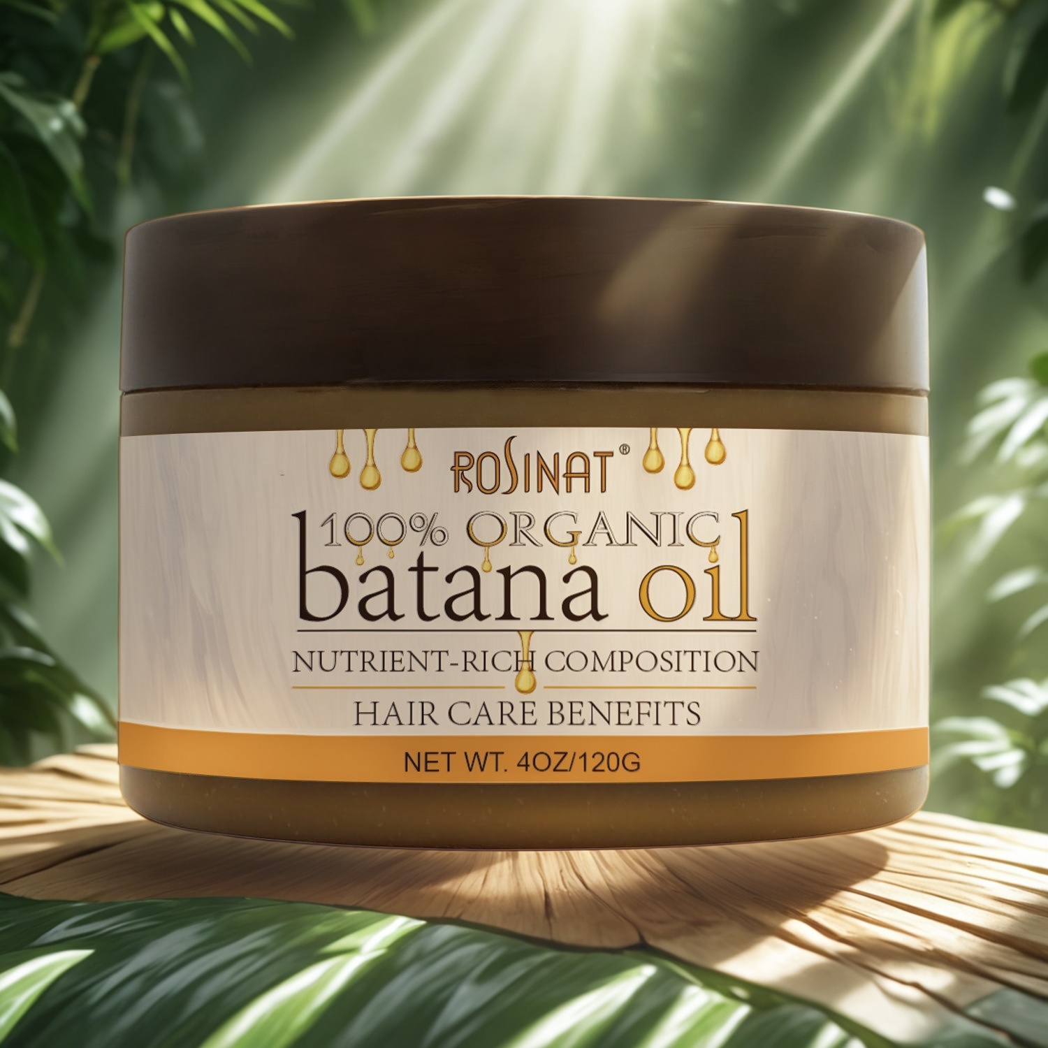 Batanaöl