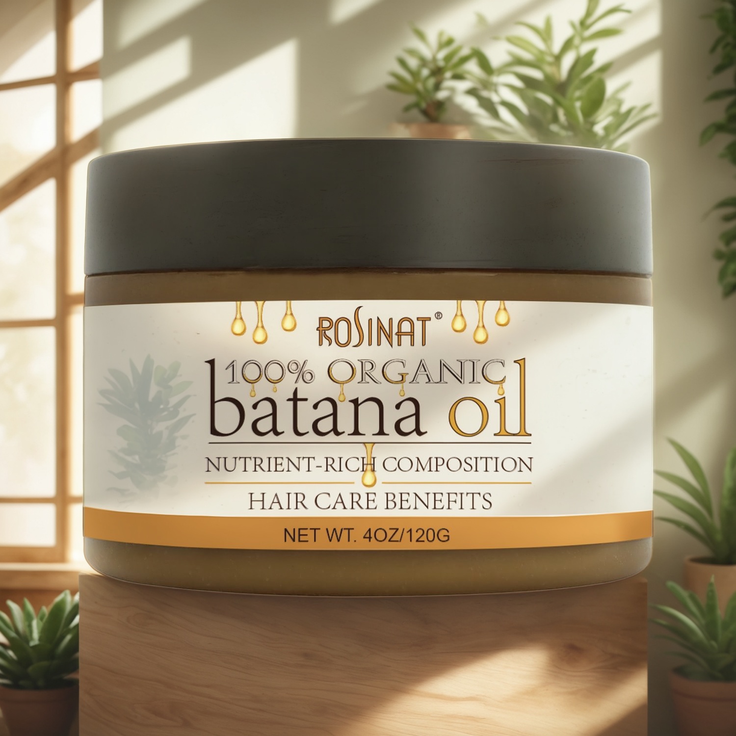 batana oil for scalp