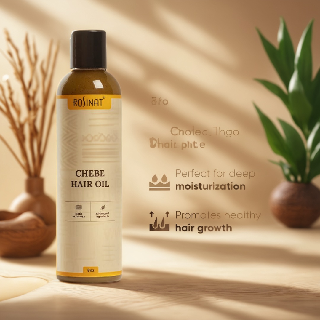 chebe oil