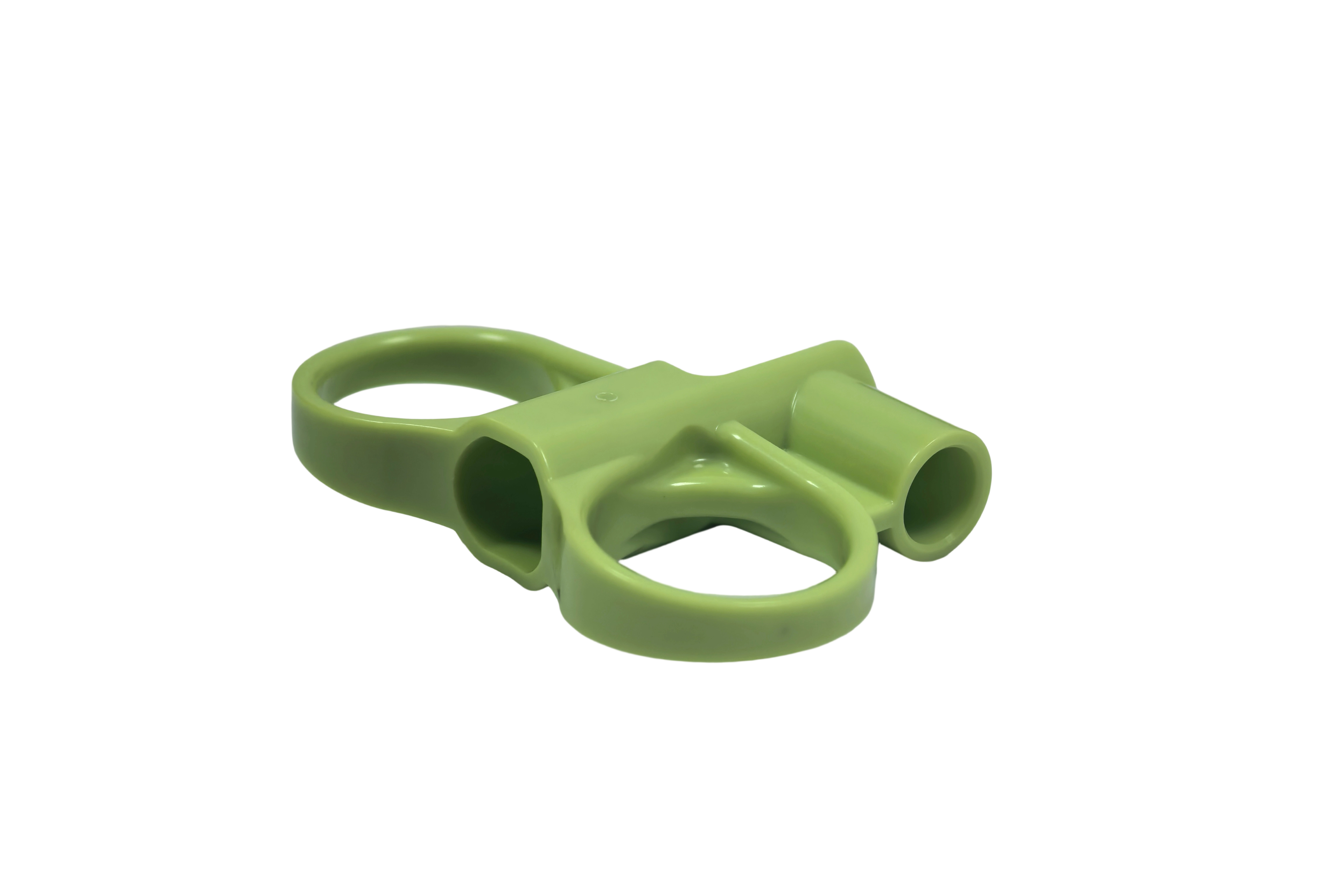 Enhance Care with OEM Gastro Molding Consumables