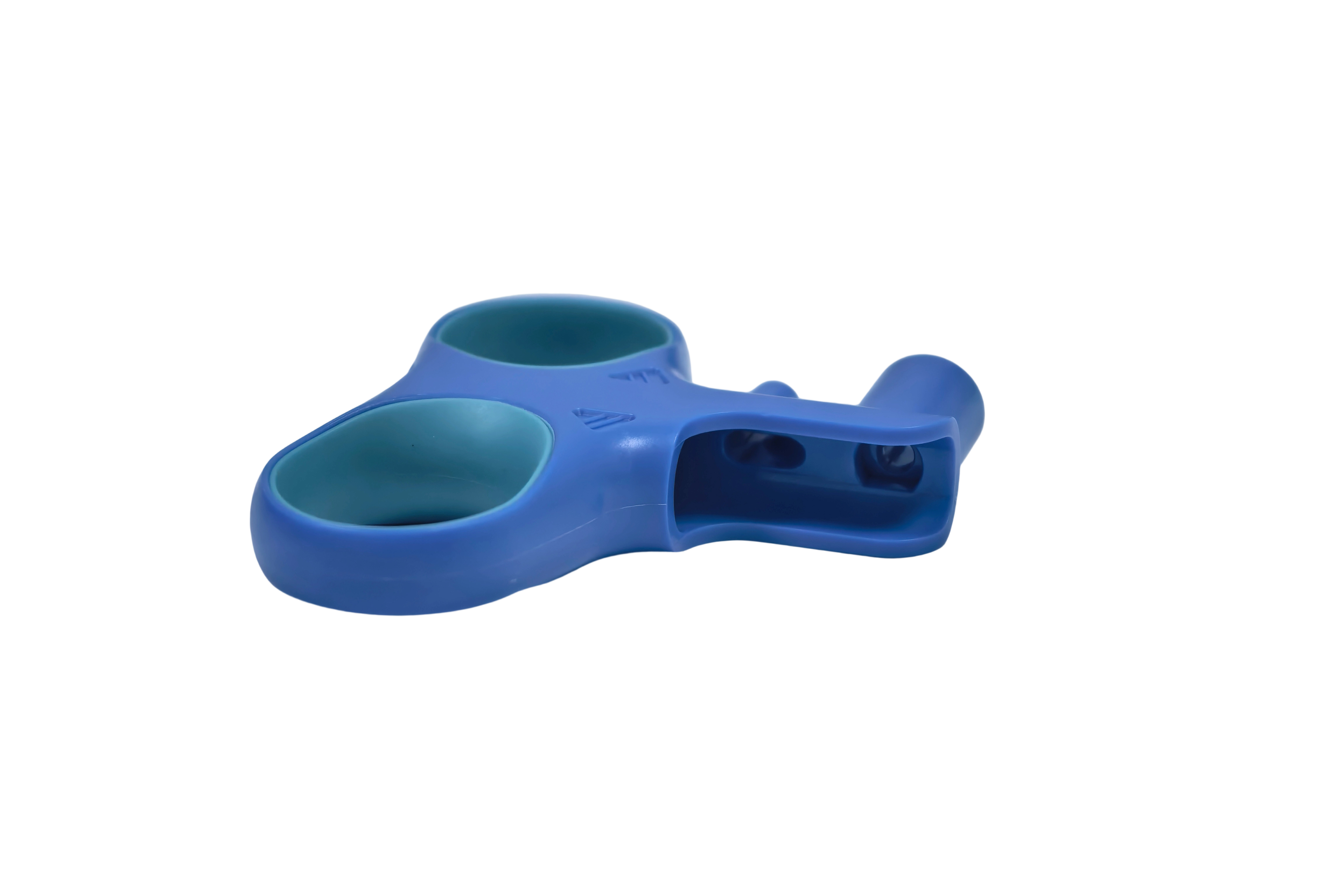 OEM Gastro Molding Consumables: Key Benefits & Innovations