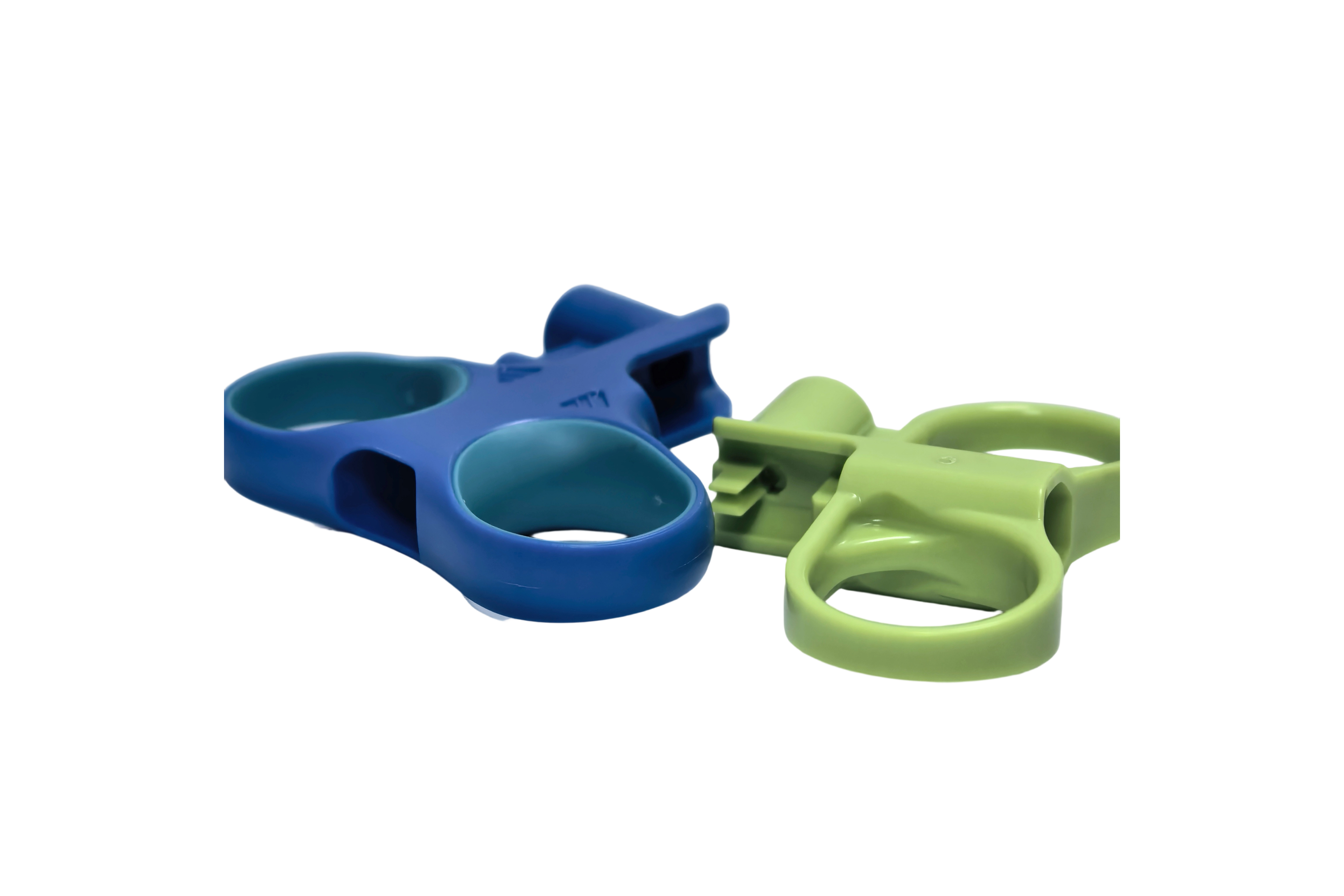 Maximize Precision with OEM Gastro Molding Consumables
