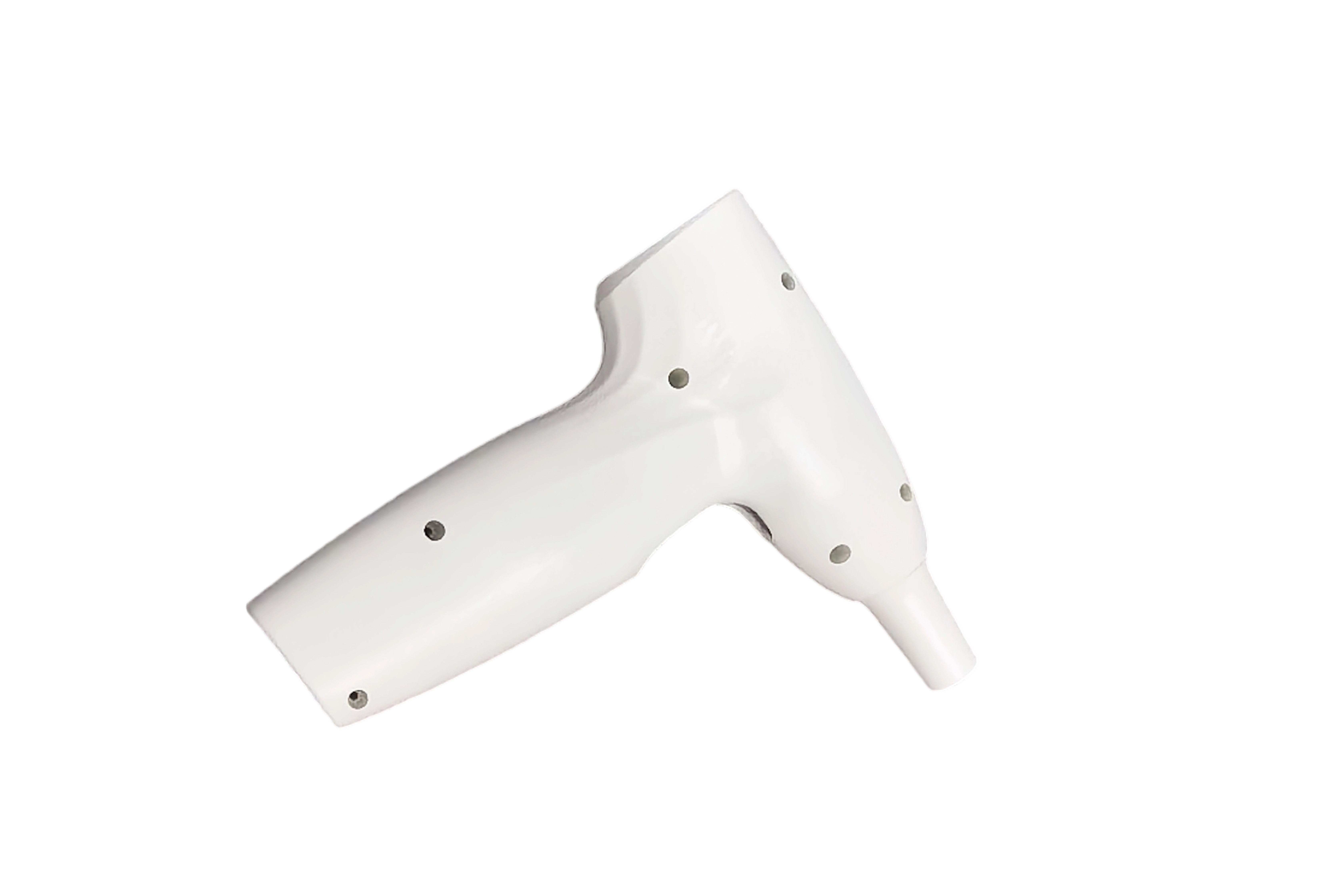 Orthopedic Consumables Injection Molding: Innovation in Surgical Components