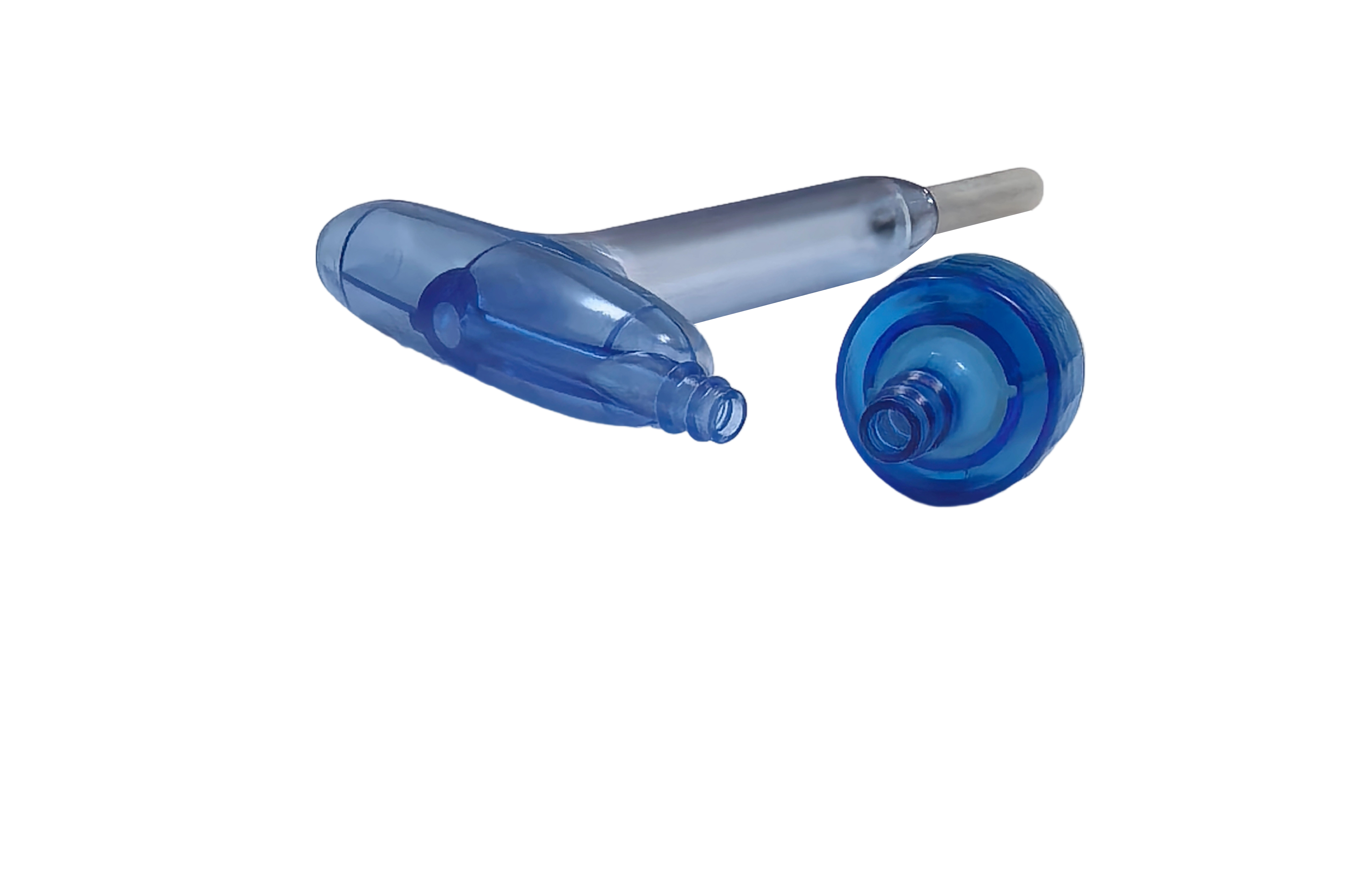   Custom Injection Molding for Orthopedic Parts: Elevating Healthcare Standards