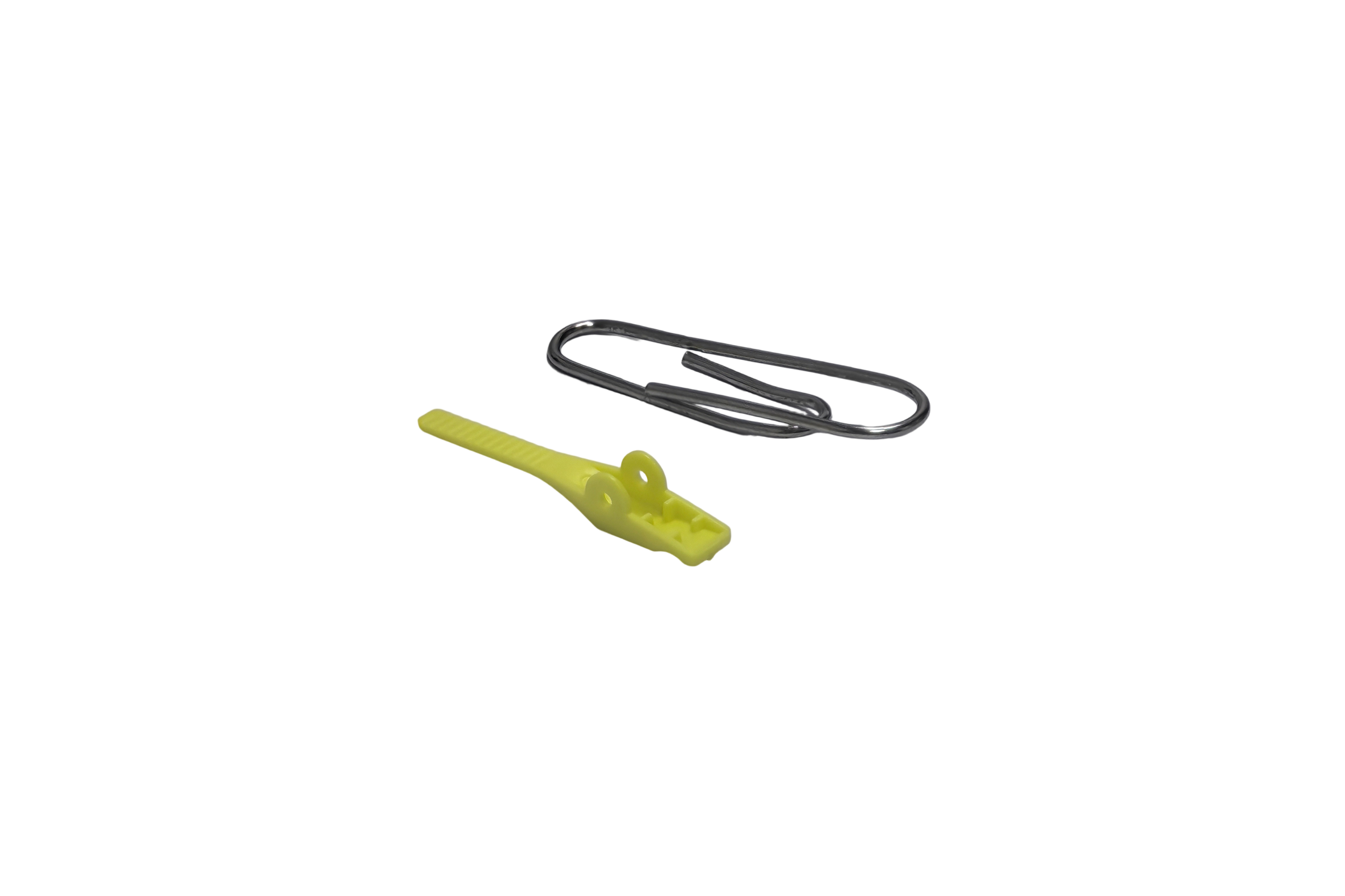 Surgical Molding Consumables Factory: Excellence in Healthcare
