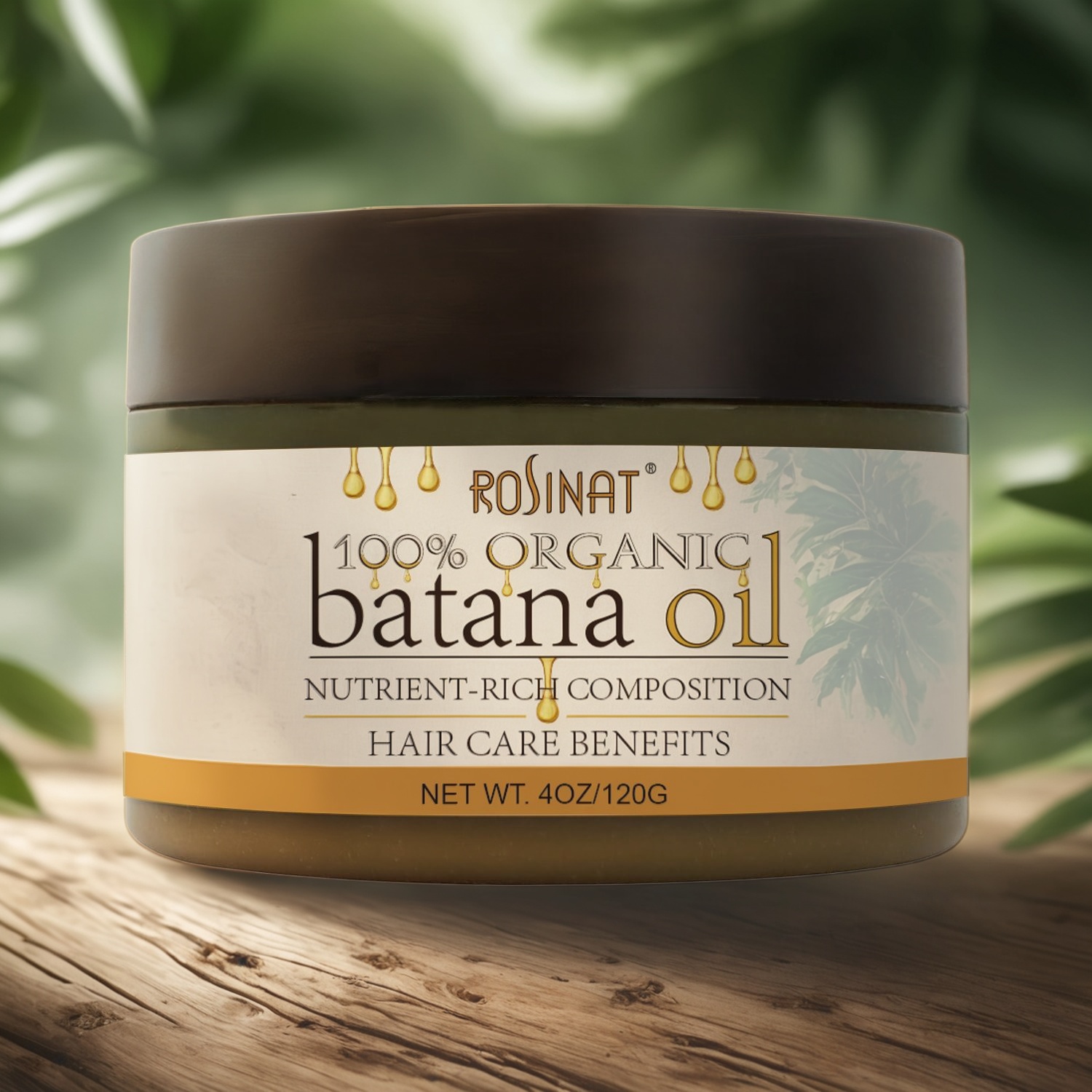 batana oil for hair