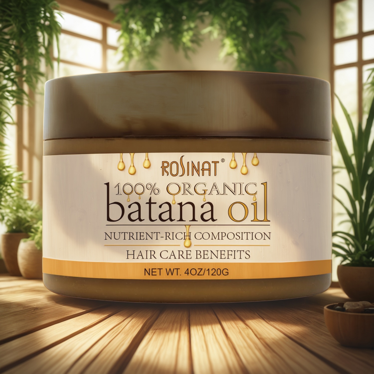 Batanaöl