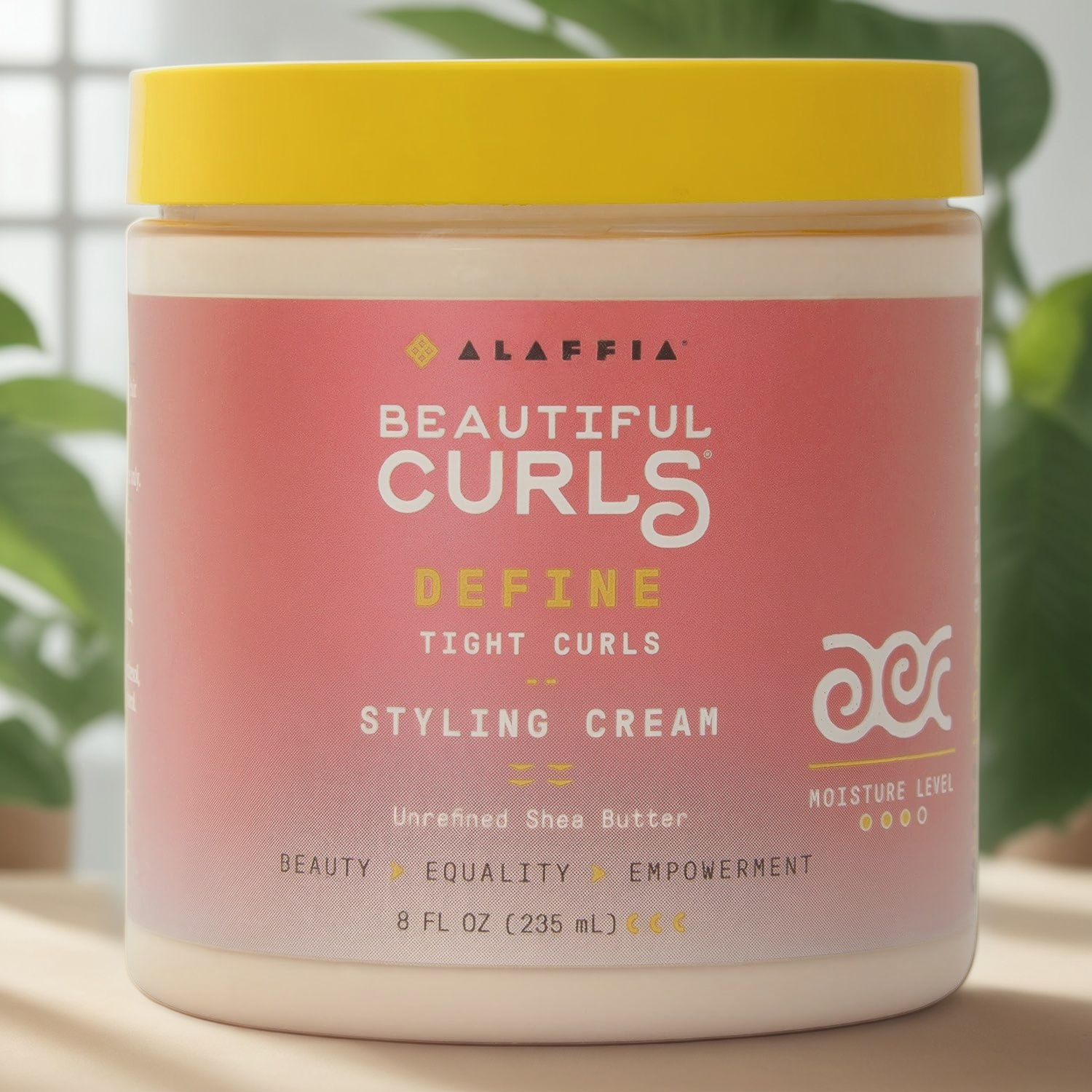 curl cream OEM