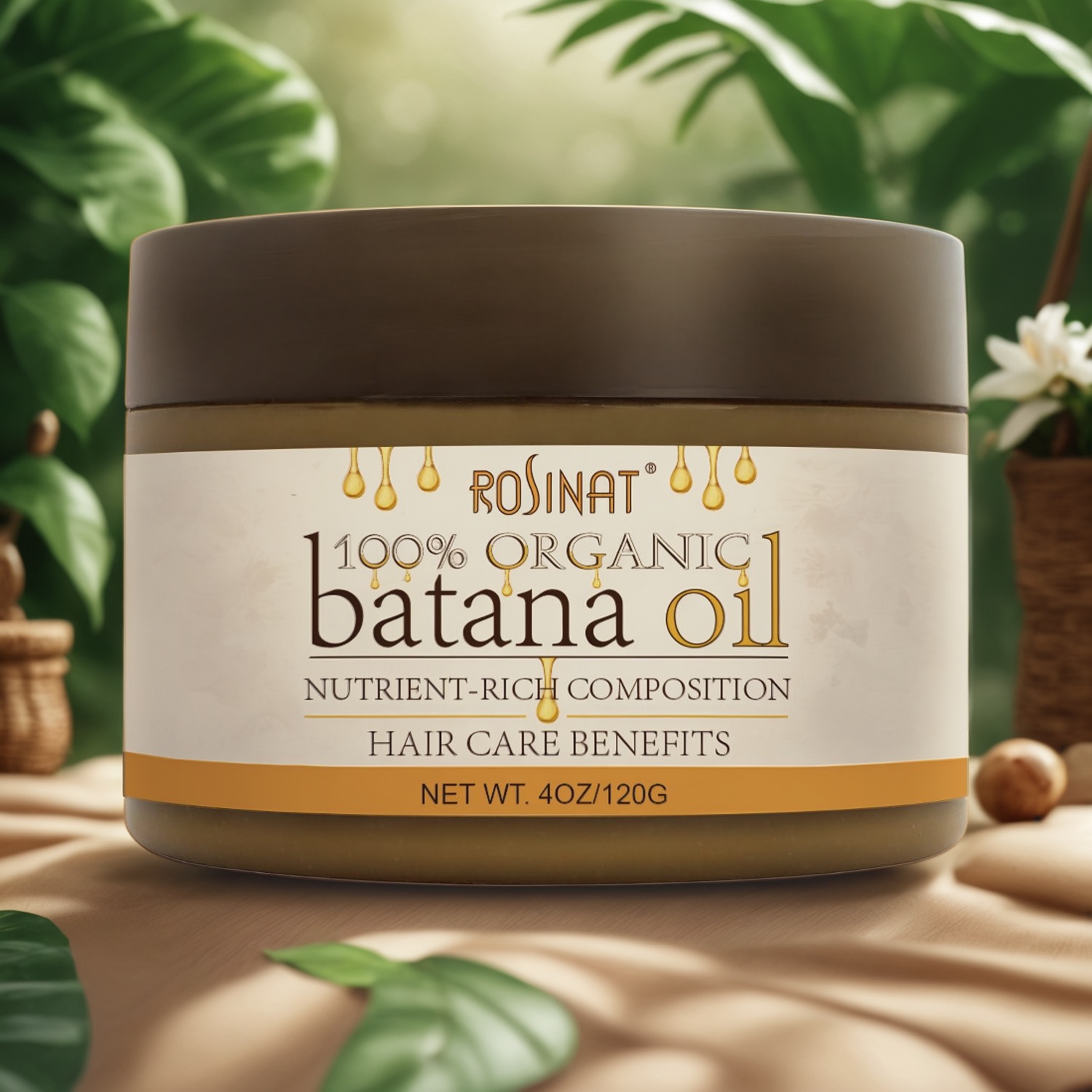 Batanaöl