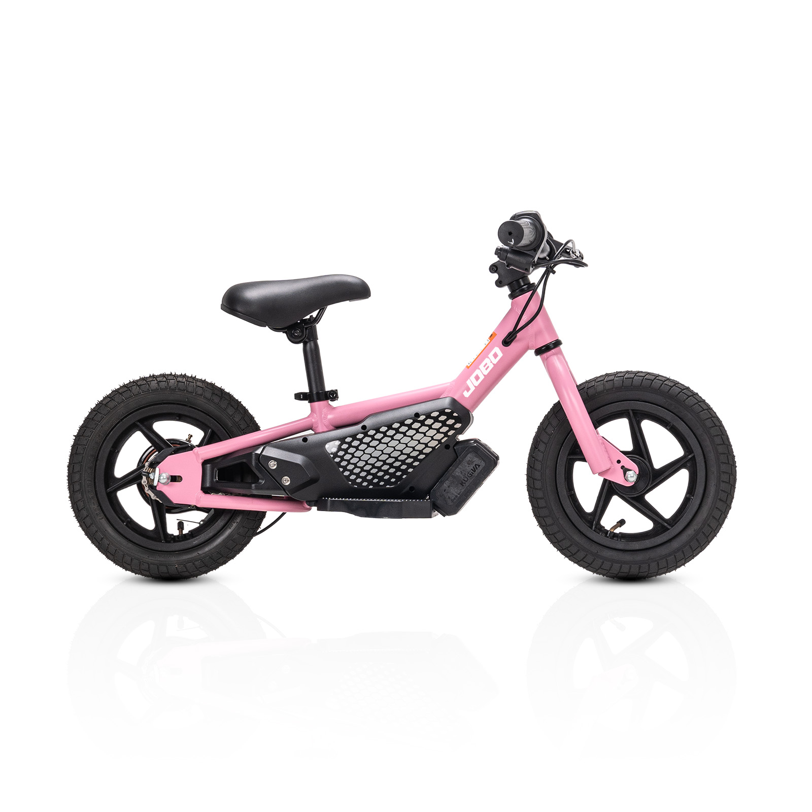 Bicicleta eléctrica de 12 pulgadas Bicicleta eléctrica de 12 pulgadas