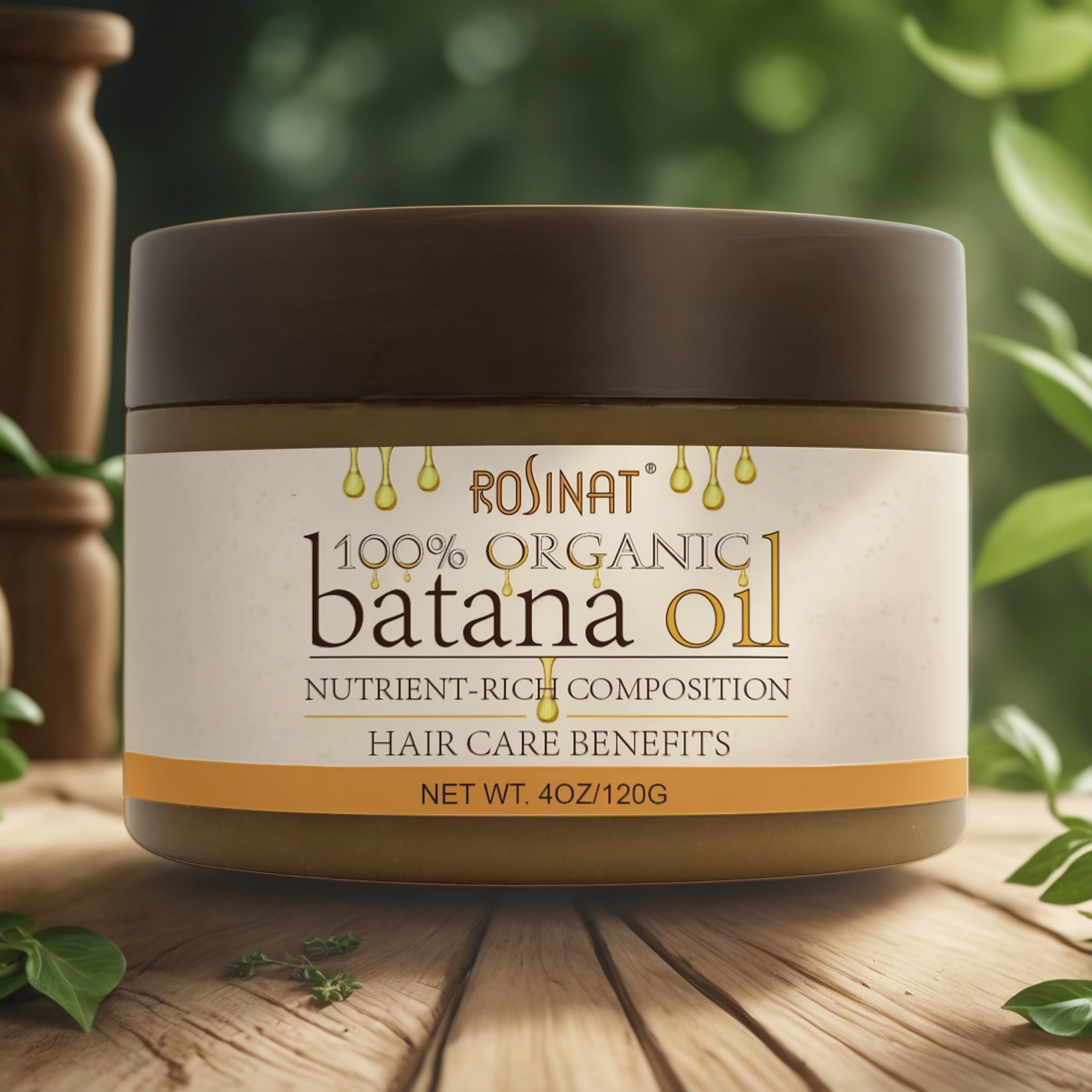 batana oil for hair