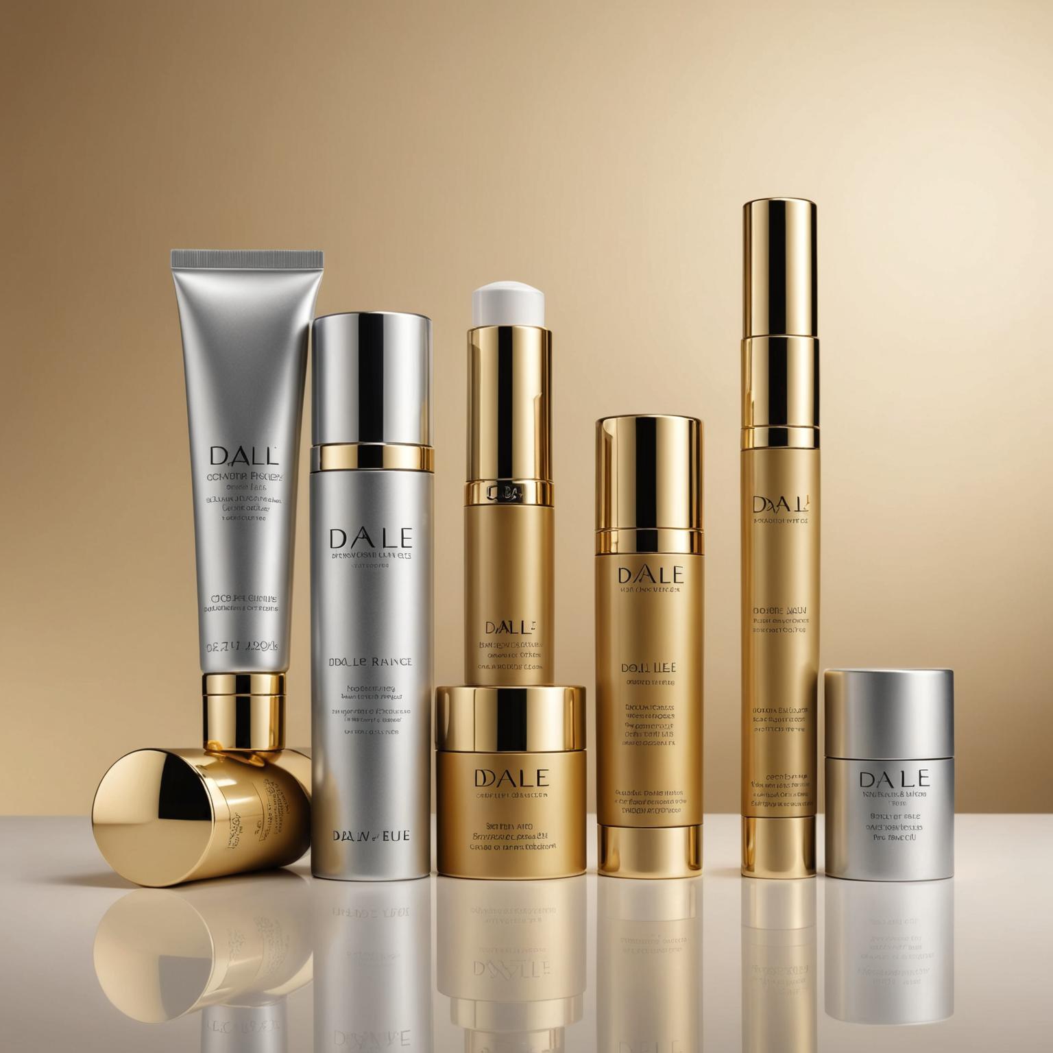 tube cosmétique tube récipient en plastique emballage cosmétique souple