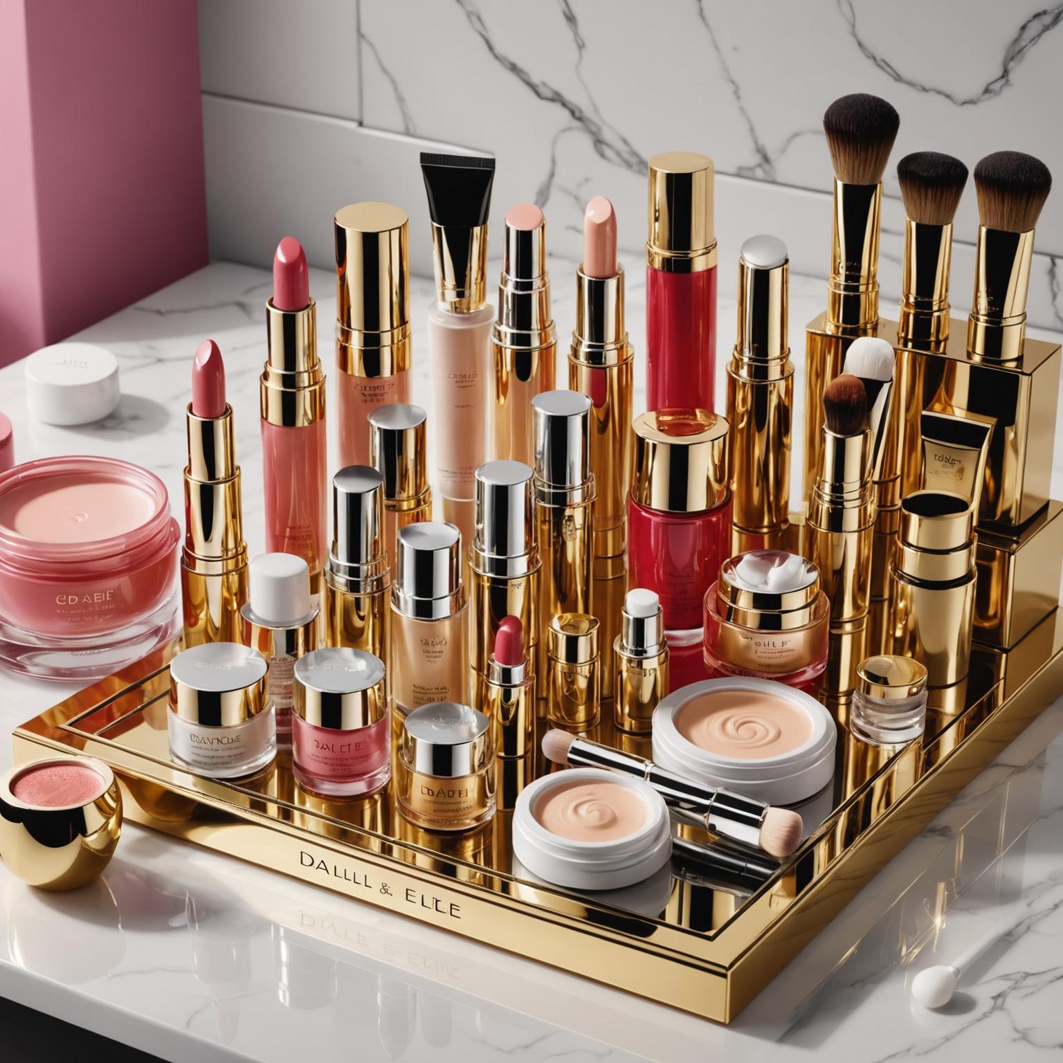 tubo cosmético tubo cosmético 10ml