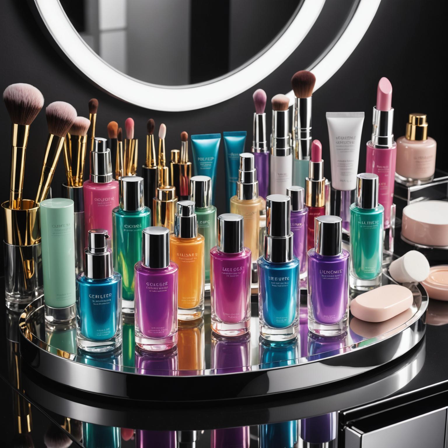 tube cosmétique tube emballage cosmétique 15 ml