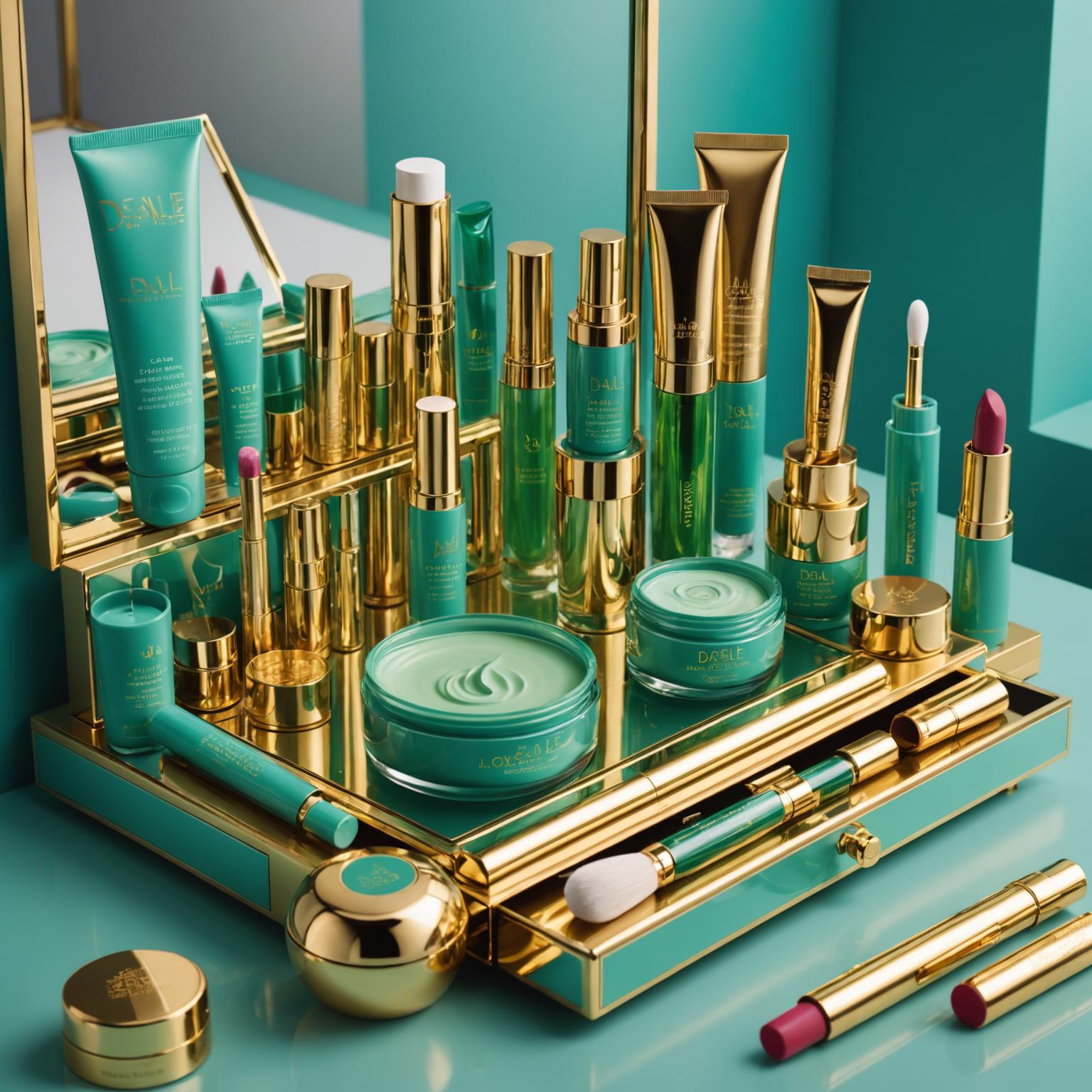 косметический тюбик 400 мл косметические тюбики