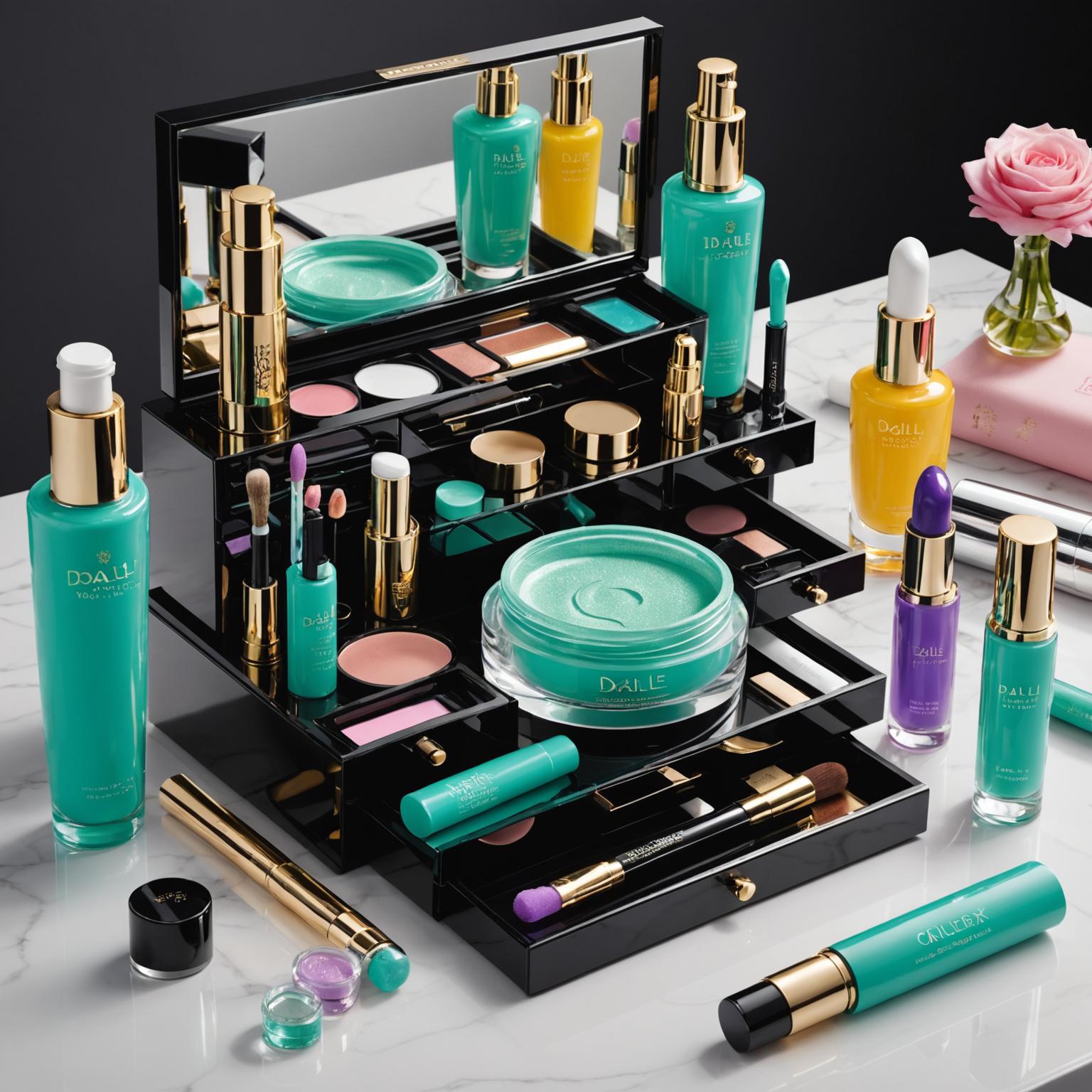 tubo cosmético tubo cosmético macio