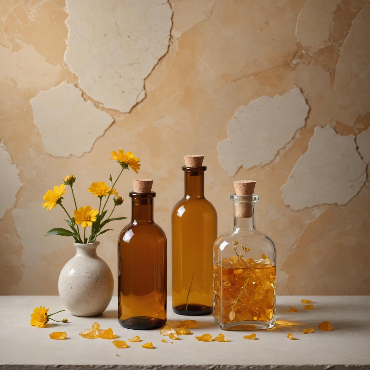 бутылка для лосьона пустая бутылка для лосьона