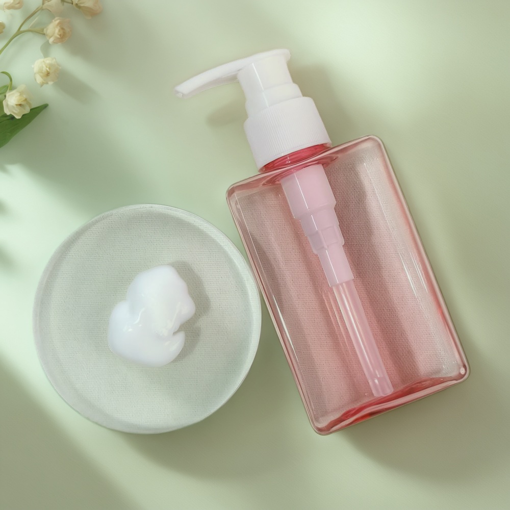 frascos de bomba para loções frascos de bomba para loções