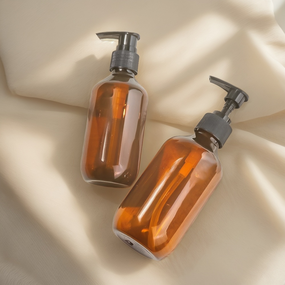 Frasco de loção, frascos de loção vazios, melhores frascos de loção, frascos de loção personalizados, frascos de loção por atacado