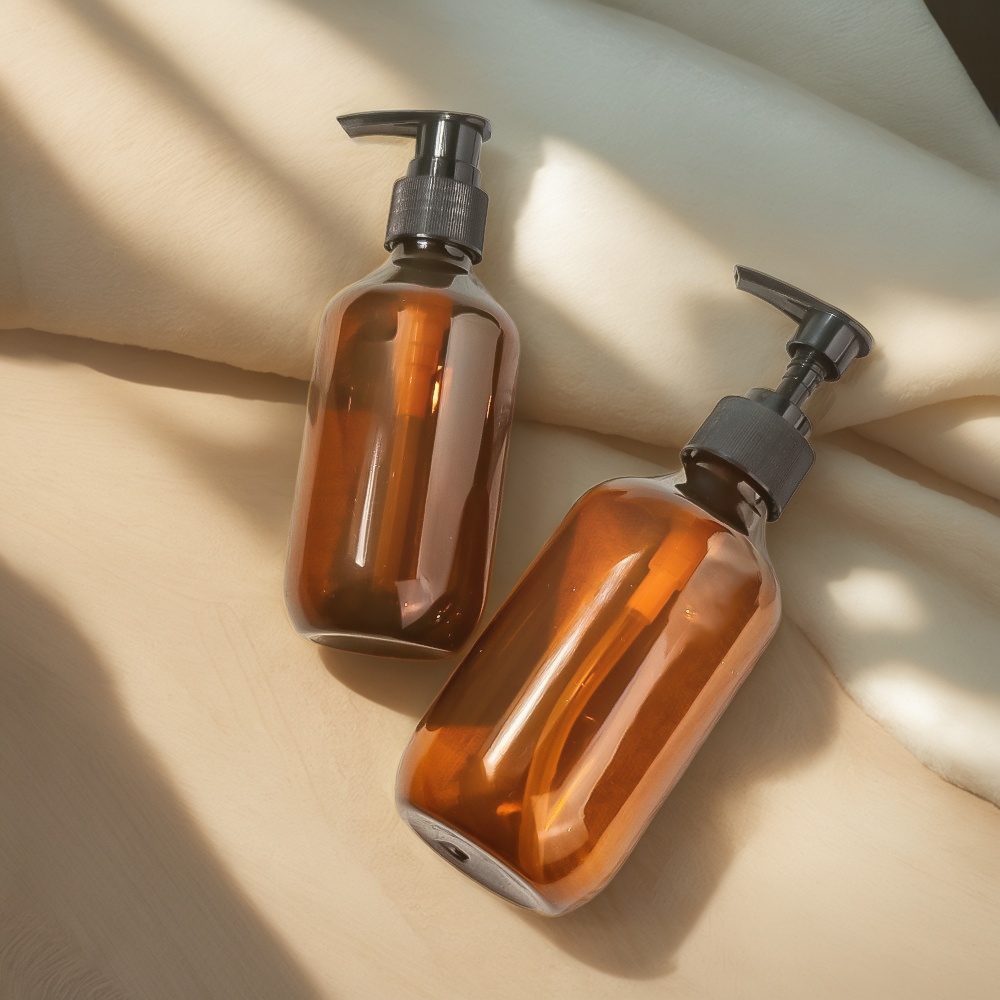 Bouteille de lotion, bouteilles de lotion vides, meilleures bouteilles de lotion, bouteilles de lotion personnalisées, bouteilles de lotion en gros