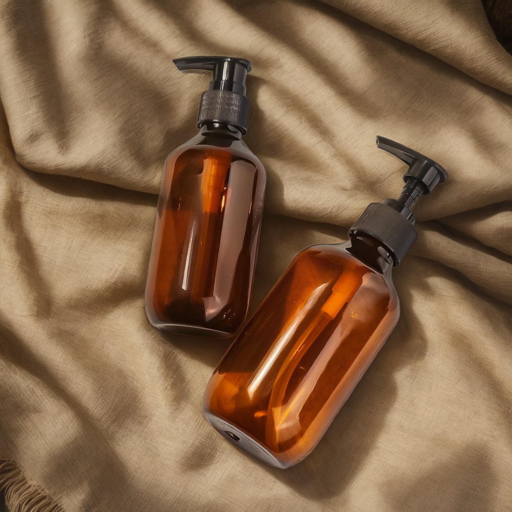 Bouteille de lotion, bouteilles de lotion vides, meilleures bouteilles de lotion, bouteilles de lotion personnalisées, bouteilles de lotion en gros