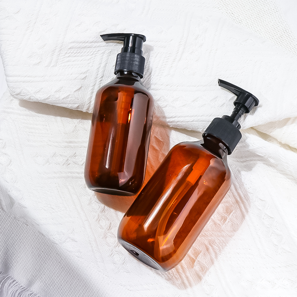 Frasco de loção, frascos de loção vazios, melhores frascos de loção, frascos de loção personalizados, frascos de loção por atacado