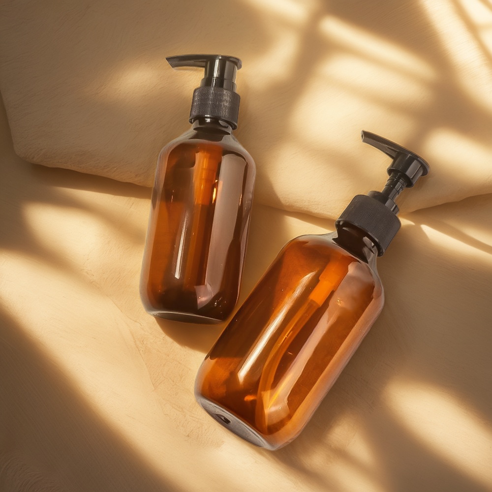 Bouteille de lotion, bouteilles de lotion vides, meilleures bouteilles de lotion, bouteilles de lotion personnalisées, bouteilles de lotion en gros