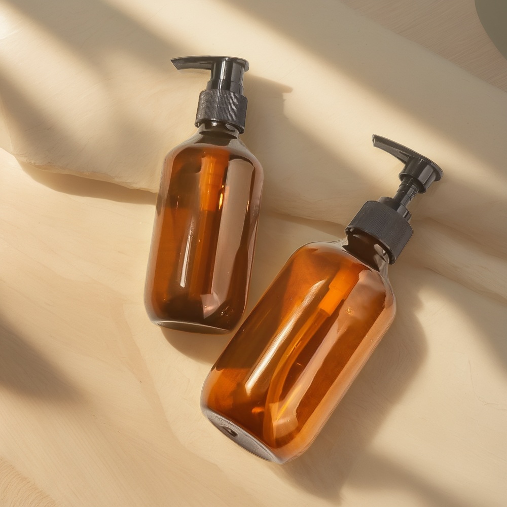 Frasco de loção, frascos de loção vazios, melhores frascos de loção, frascos de loção personalizados, frascos de loção por atacado