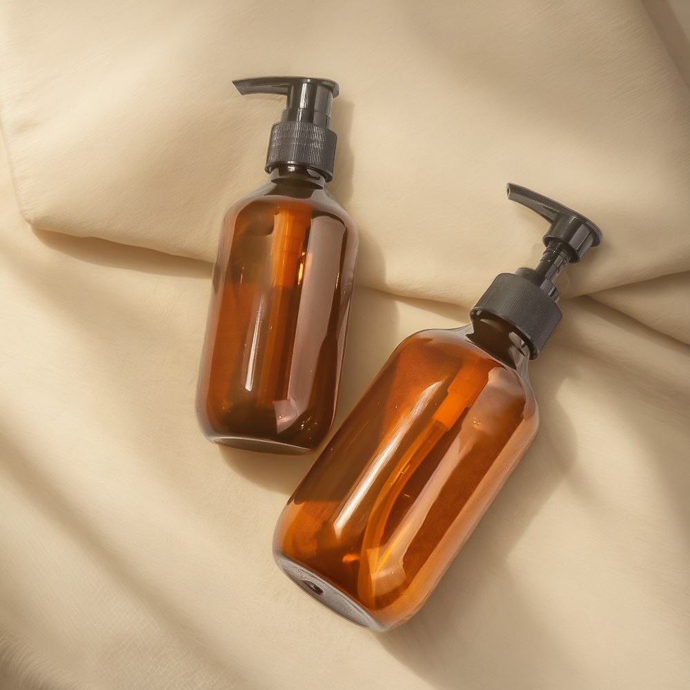Флакон для лосьона, пустые флаконы для лосьона, лучшие флаконы для лосьона, индивидуальные флаконы для лосьона, оптовые флаконы для лосьона