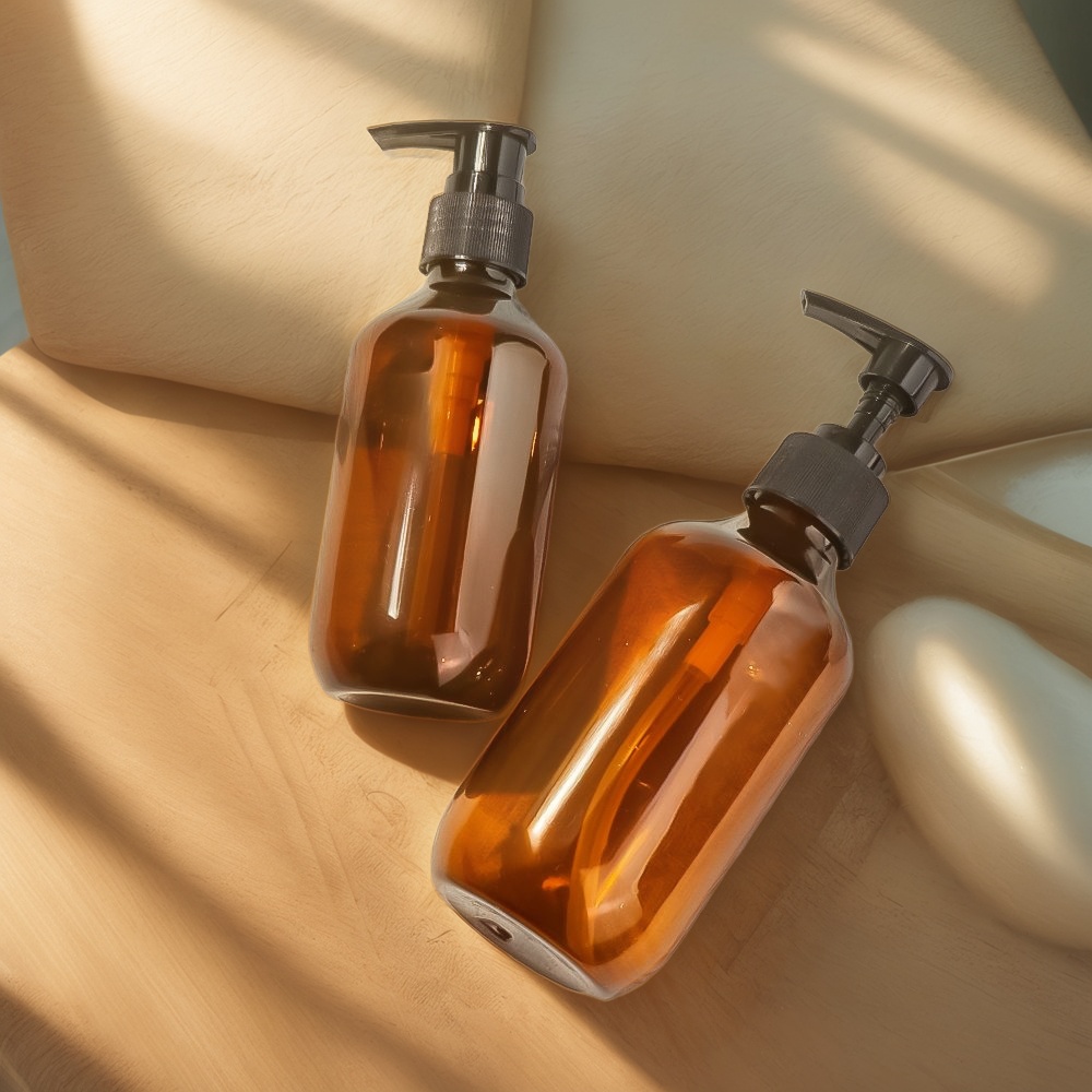 Bouteille de lotion, bouteilles de lotion vides, meilleures bouteilles de lotion, bouteilles de lotion personnalisées, bouteilles de lotion en gros