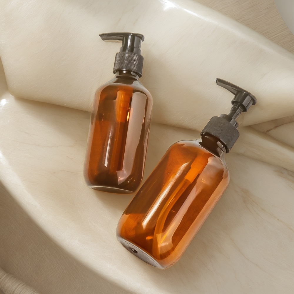 Bouteille de lotion, bouteilles de lotion vides, meilleures bouteilles de lotion, bouteilles de lotion personnalisées, bouteilles de lotion en gros