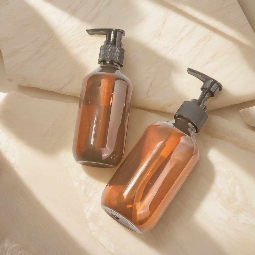 Флакон для лосьона, пустые флаконы для лосьона, лучшие флаконы для лосьона, индивидуальные флаконы для лосьона, оптовые флаконы для лосьона